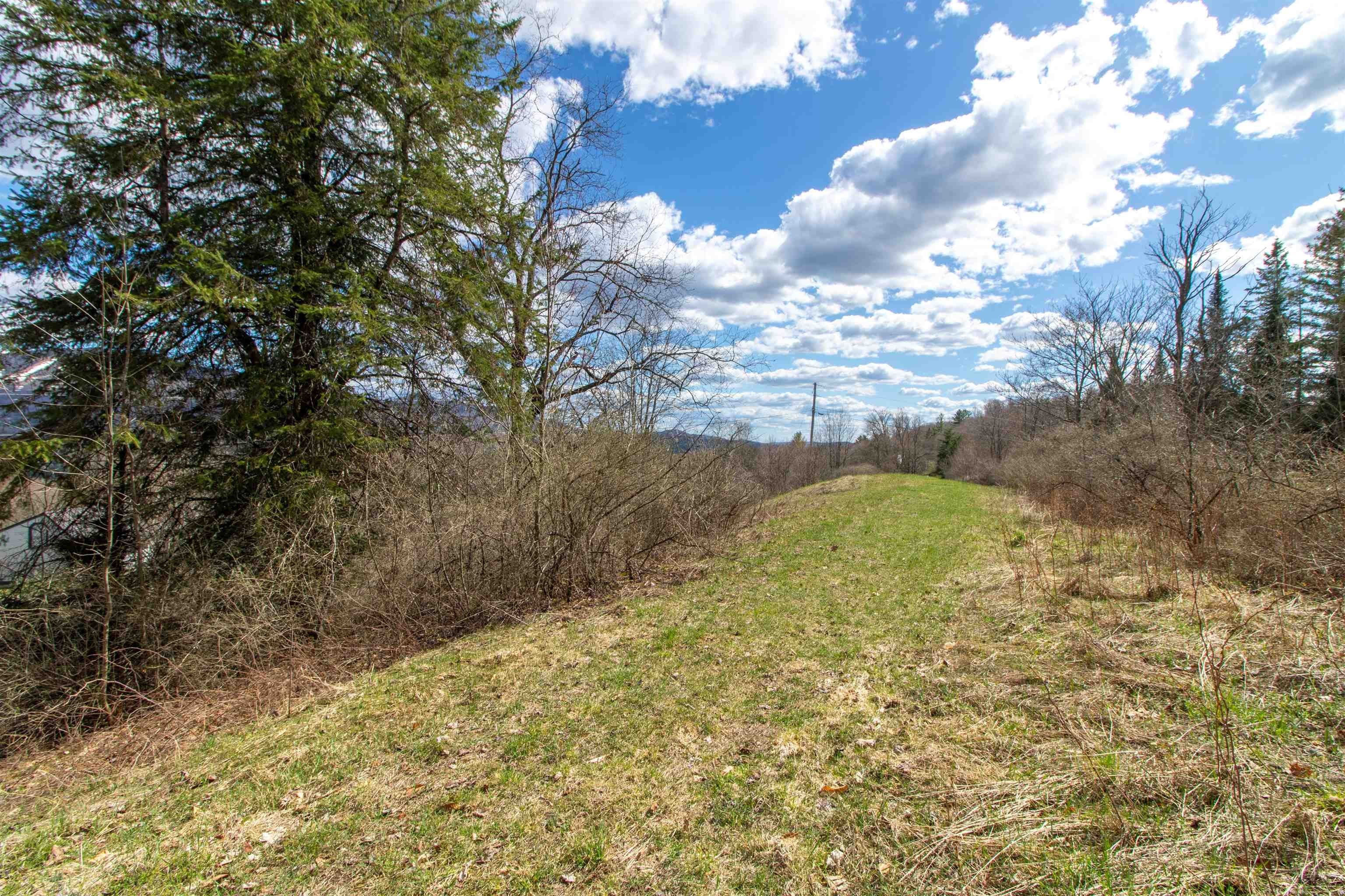 Burke, Vermont, 05832, United States, ,Land,For Sale,2041867