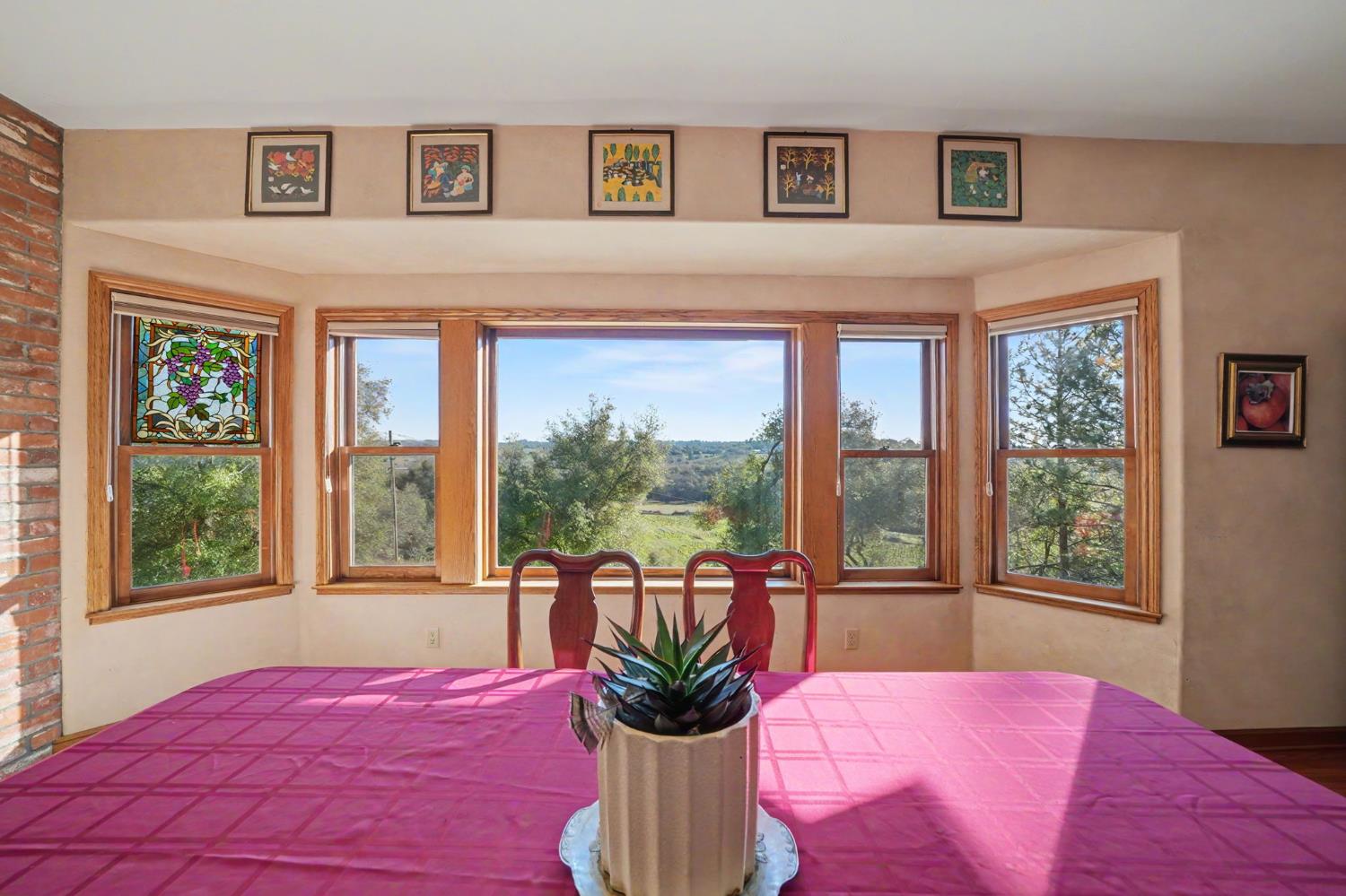 Plymouth, California, 95669, United States, 3 Bedrooms Bedrooms, ,3 BathroomsBathrooms,Residential,For Sale,1979143