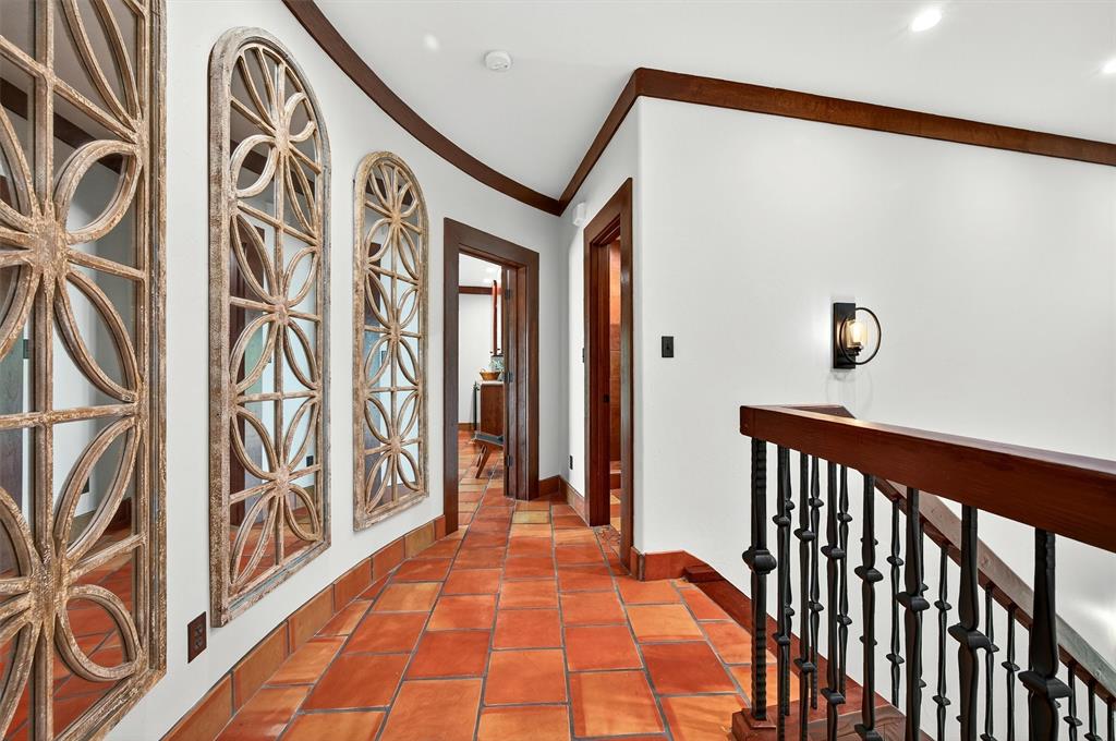 Pottsboro, Texas, 75076, United States, 4 Bedrooms Bedrooms, ,3 BathroomsBathrooms,Residential,For Sale,1974210