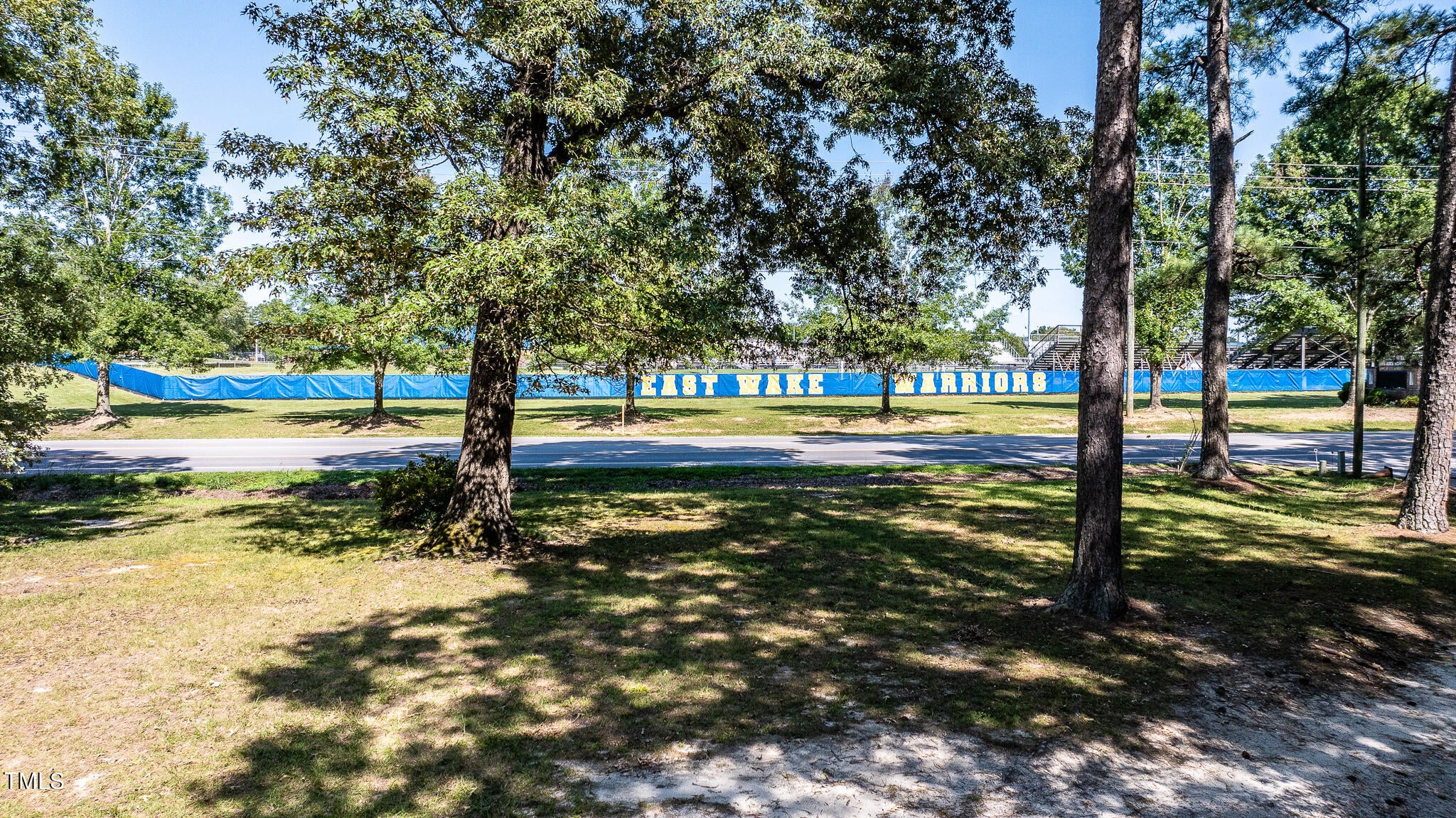 5008 Rolesville Road, Knightdale, North Carolina, 27545, United States, 3 Bedrooms Bedrooms, ,3 BathroomsBathrooms,Residential,For Sale,5008 Rolesville Road,1610106