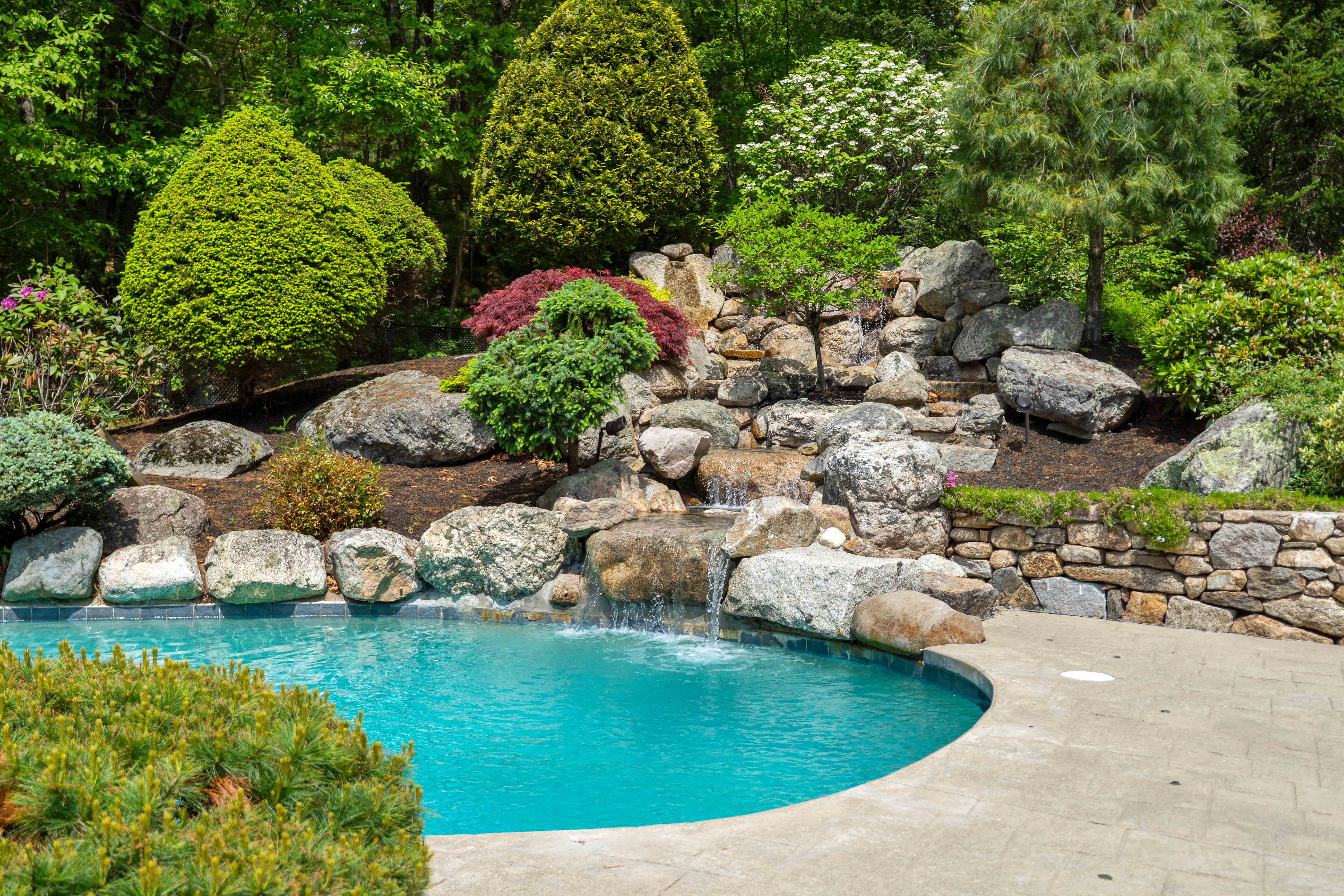  9 Fiorenza Drive, Wilmington, MA, 01887 - 物件實景