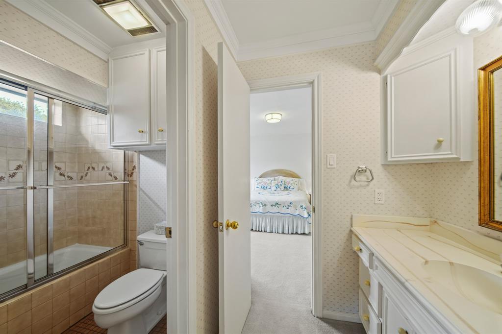 Sugar Land, Texas, 77478, United States, 4 Bedrooms Bedrooms, ,7 BathroomsBathrooms,Residential,For Sale,1778214