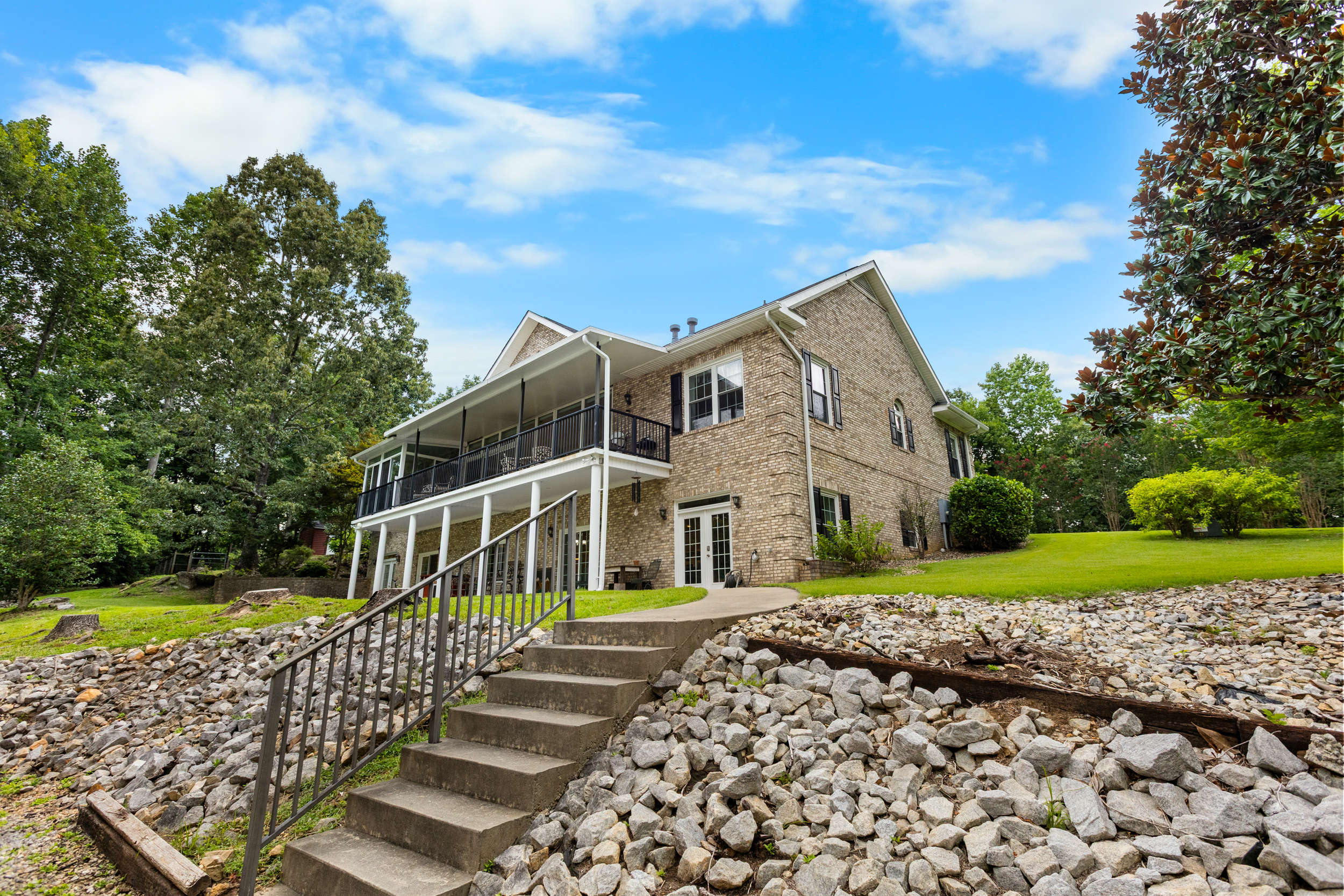  3765 South Carolina 11, Pickens, SC 29671 - 物件實景