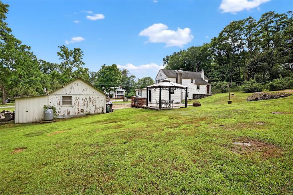 Chester, New York, 10918, United States, 3 Bedrooms Bedrooms, ,2 BathroomsBathrooms,Residential,For Sale,1975527