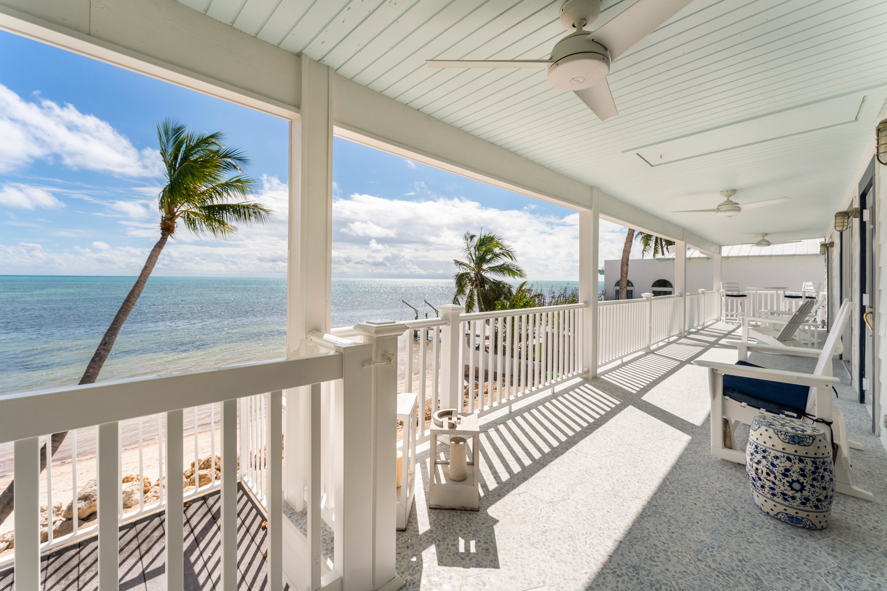  75055 Overseas Highway, Islamorada - 物件實景