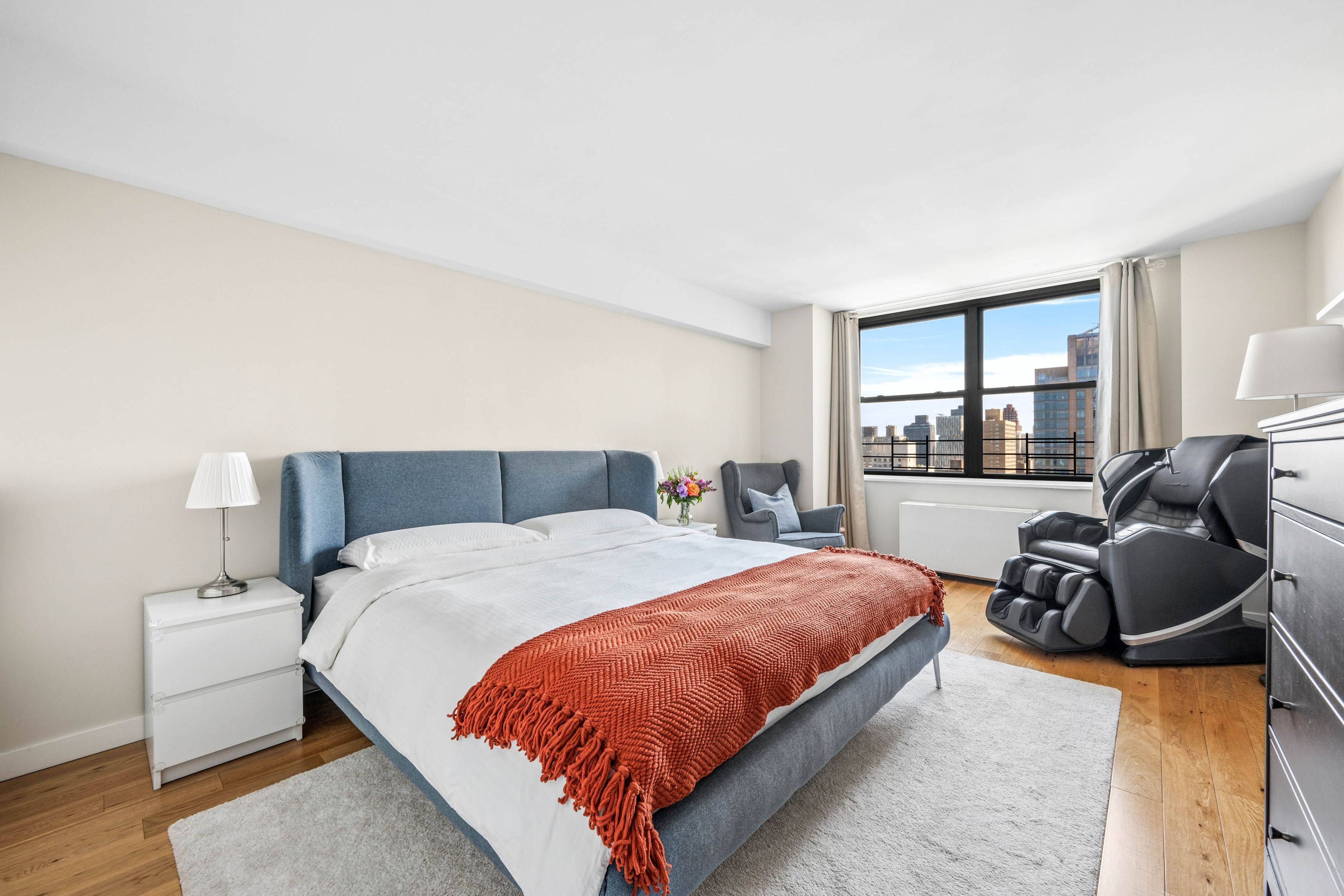  444 East 86th Street - 物件實景