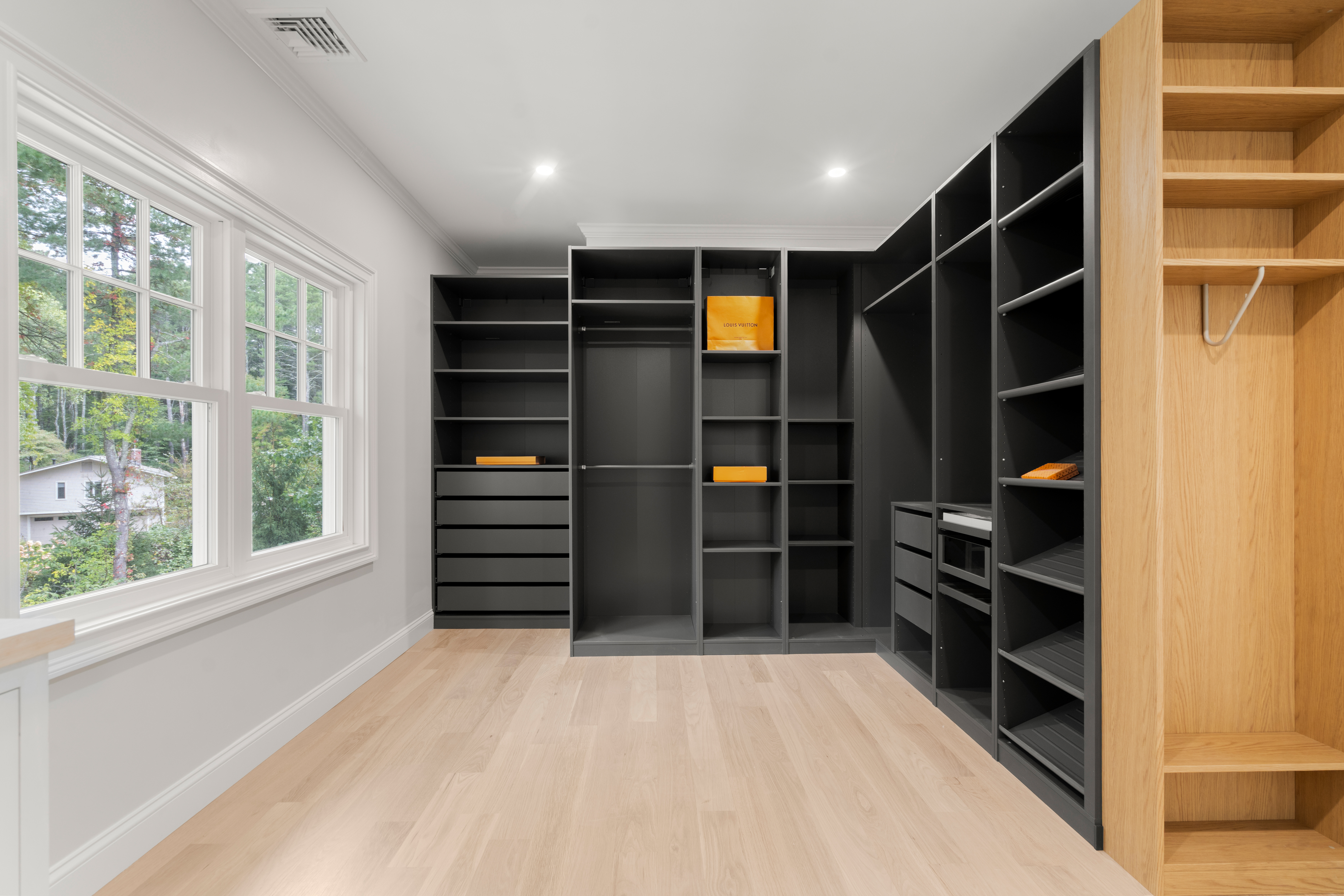  10 Nolan Circle, Sudbury, MA, 01776 - 物件實景
