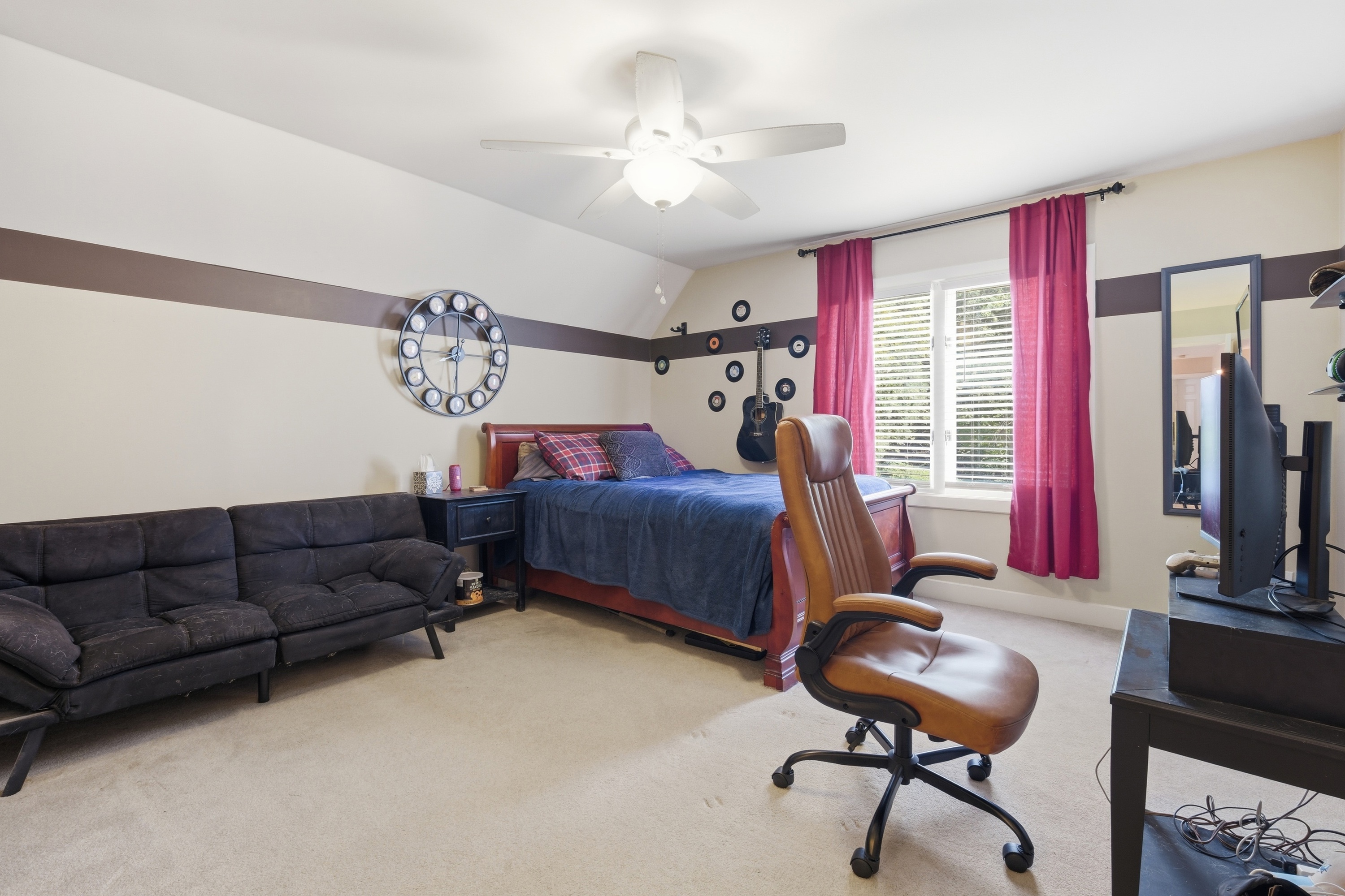  10500 Dove Tree Court, Prospect, KY 40059 - 物件實景