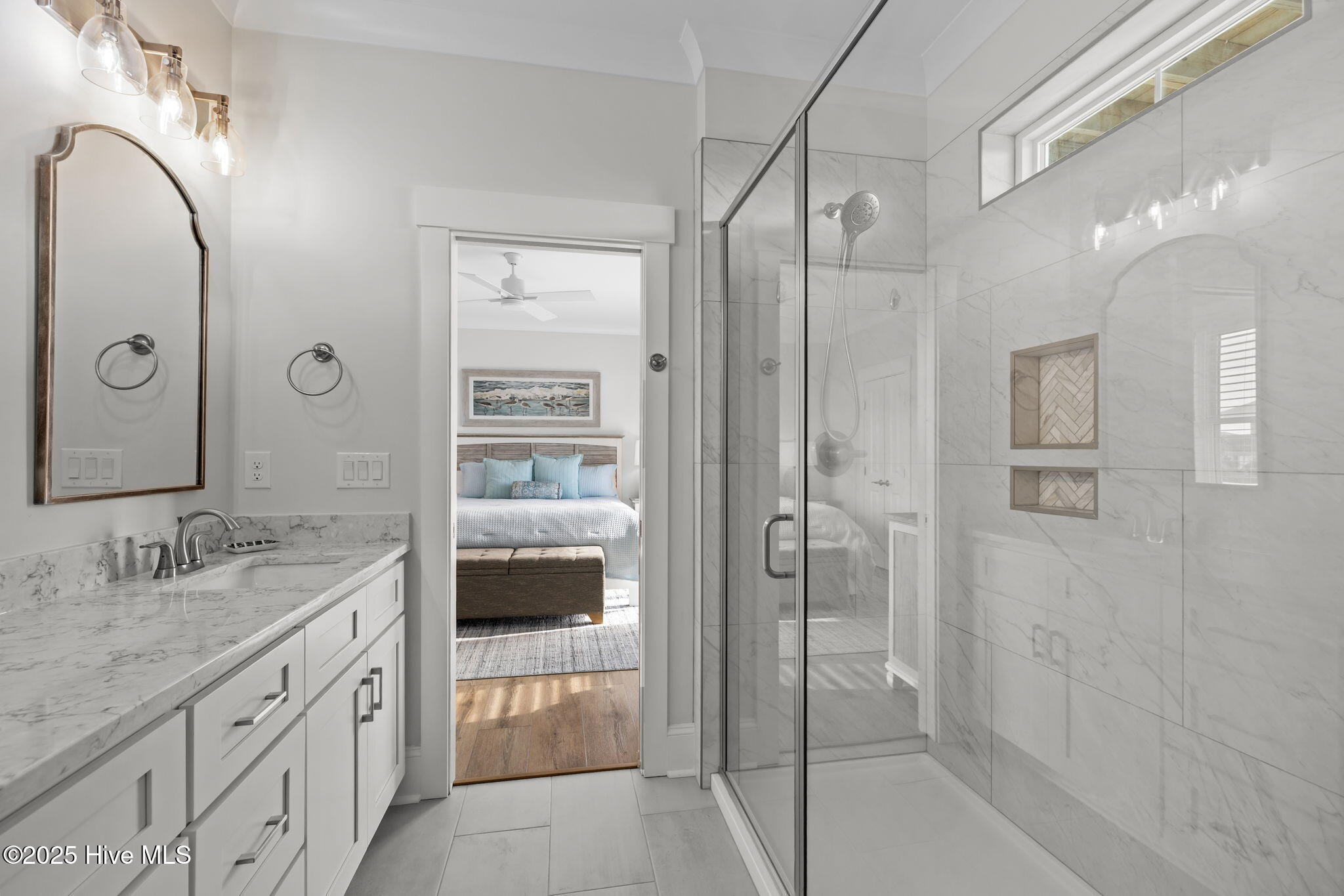 Emerald Isle, North Carolina, 28594, United States, 5 Bedrooms Bedrooms, ,4 BathroomsBathrooms,Residential,For Sale,2003028