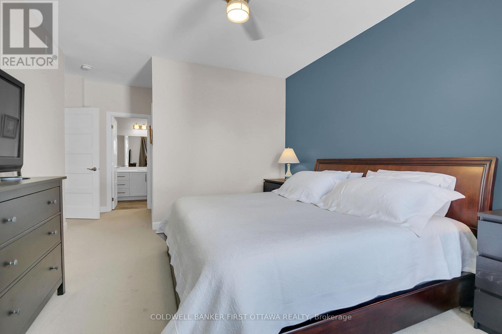 OTTAWA, Ontario, K4M 0H7, CA, 3 Bedrooms Bedrooms, ,3 BathroomsBathrooms,Residential,For Sale,1918434