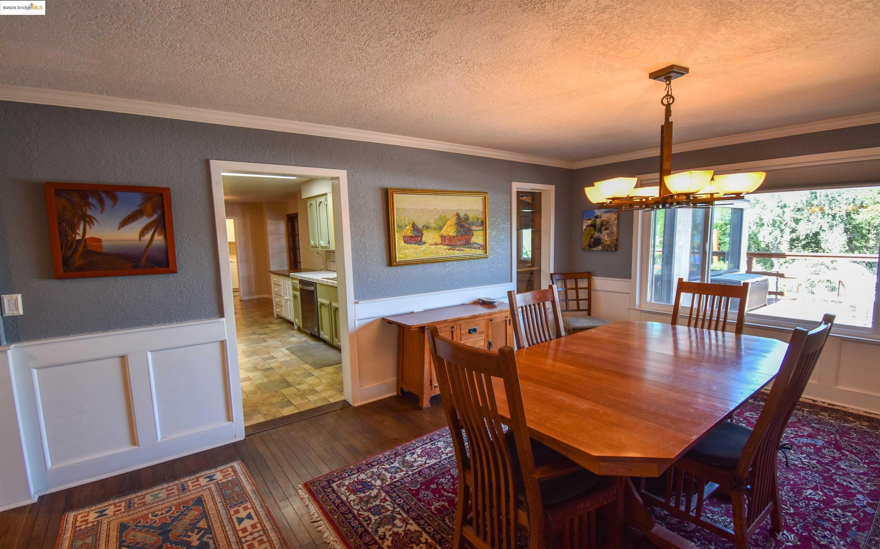 Sonora, California, 95370, United States, 4 Bedrooms Bedrooms, ,2 BathroomsBathrooms,Residential,For Sale,1934174