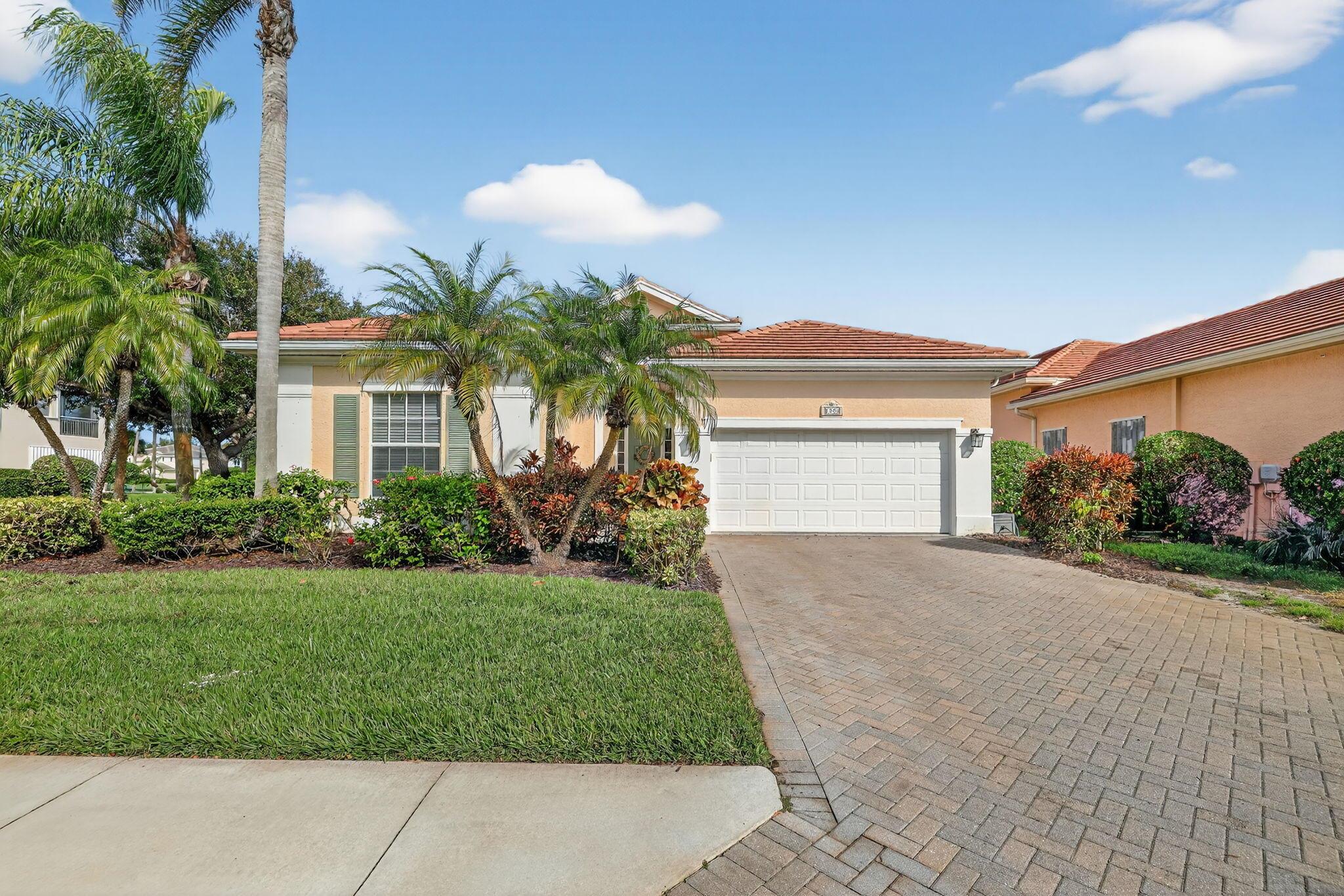 Fort Pierce, Florida, 34949, United States, 2 Bedrooms Bedrooms, ,2 BathroomsBathrooms,Residential,For Sale,1989196