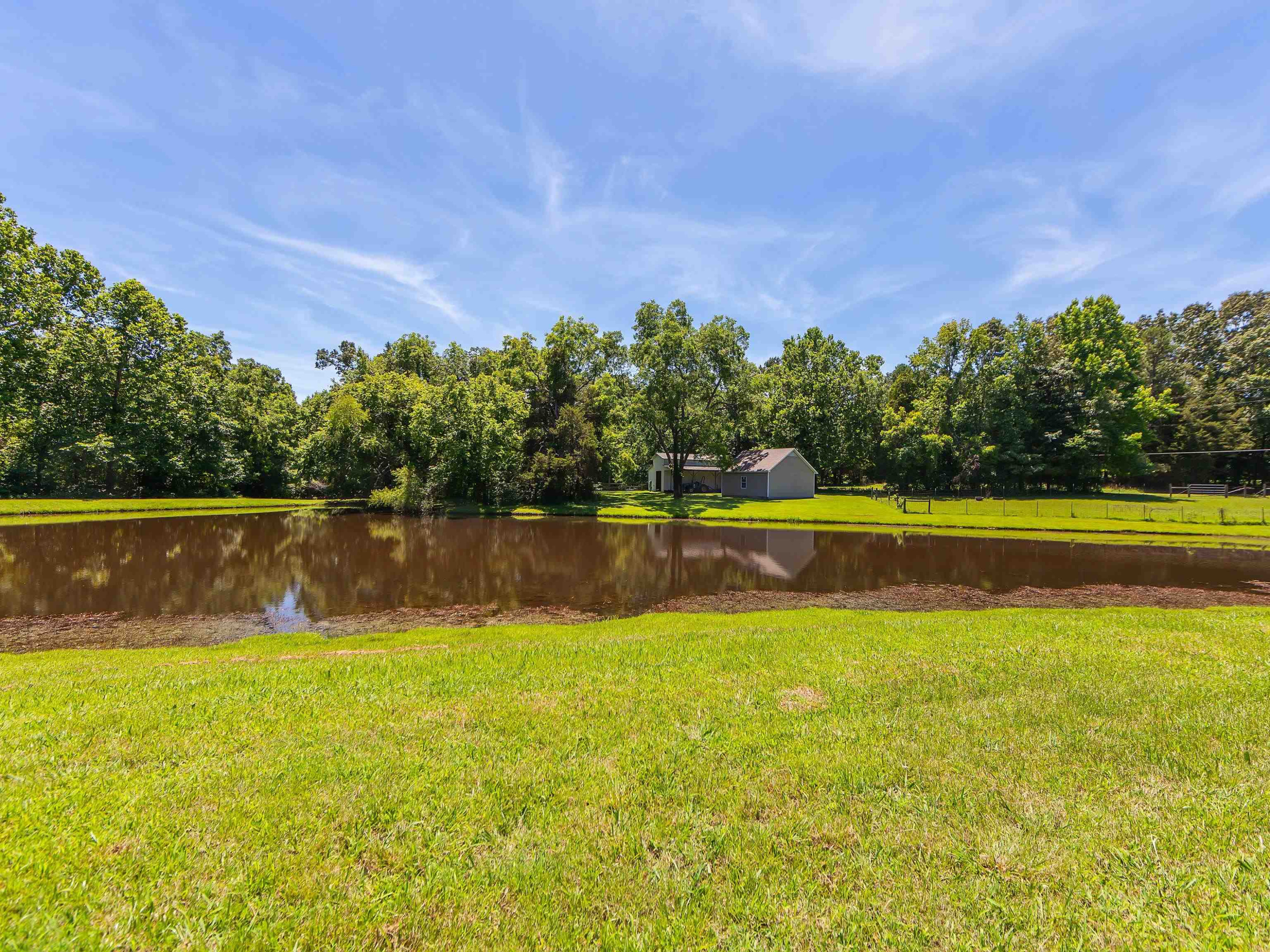 Medina, Tennessee, 38355, United States, 6 Bedrooms Bedrooms, ,4 BathroomsBathrooms,Residential,For Sale,1907793