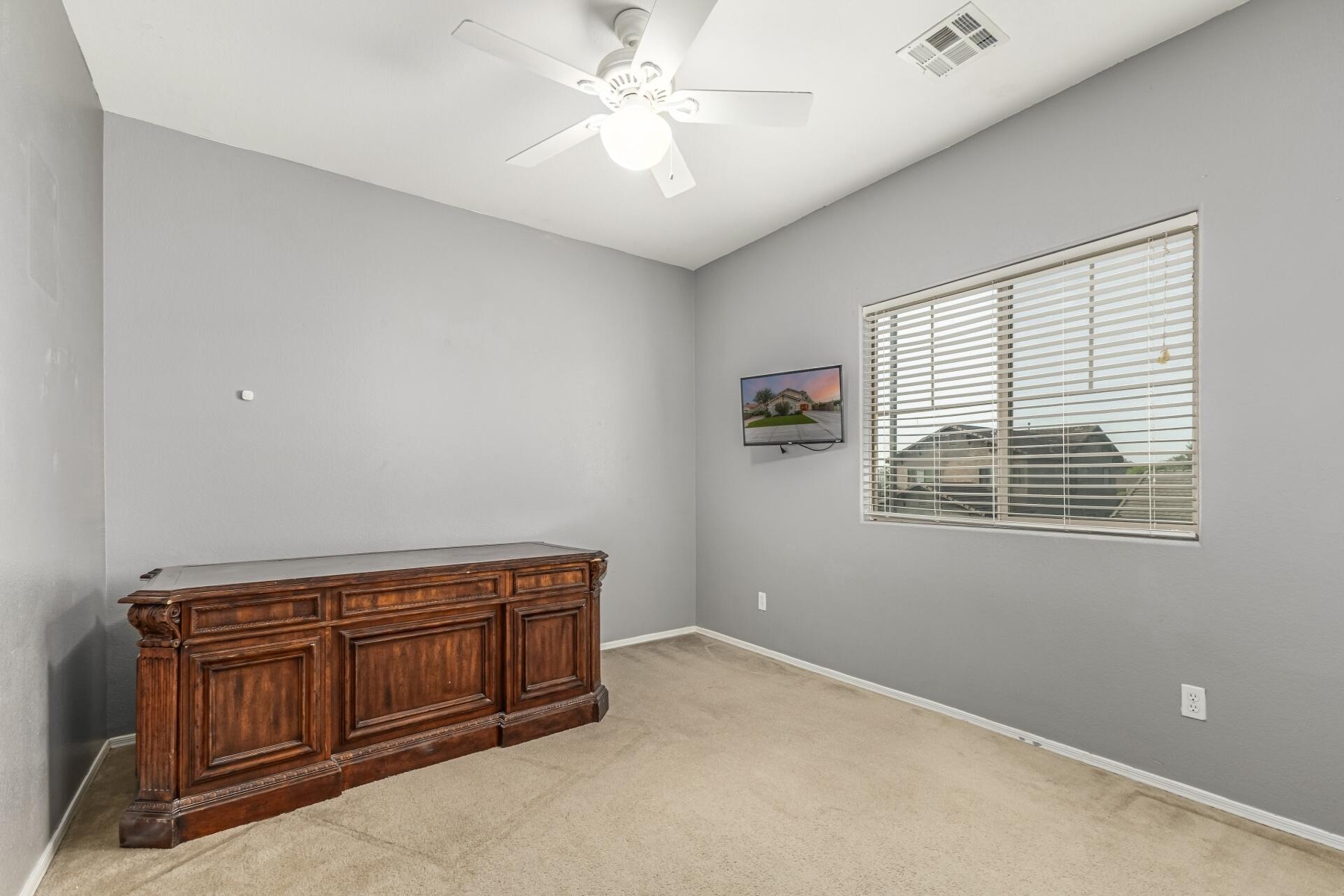  1271 E Canyon Creek Drive  Gilbert, AZ - 物件實景