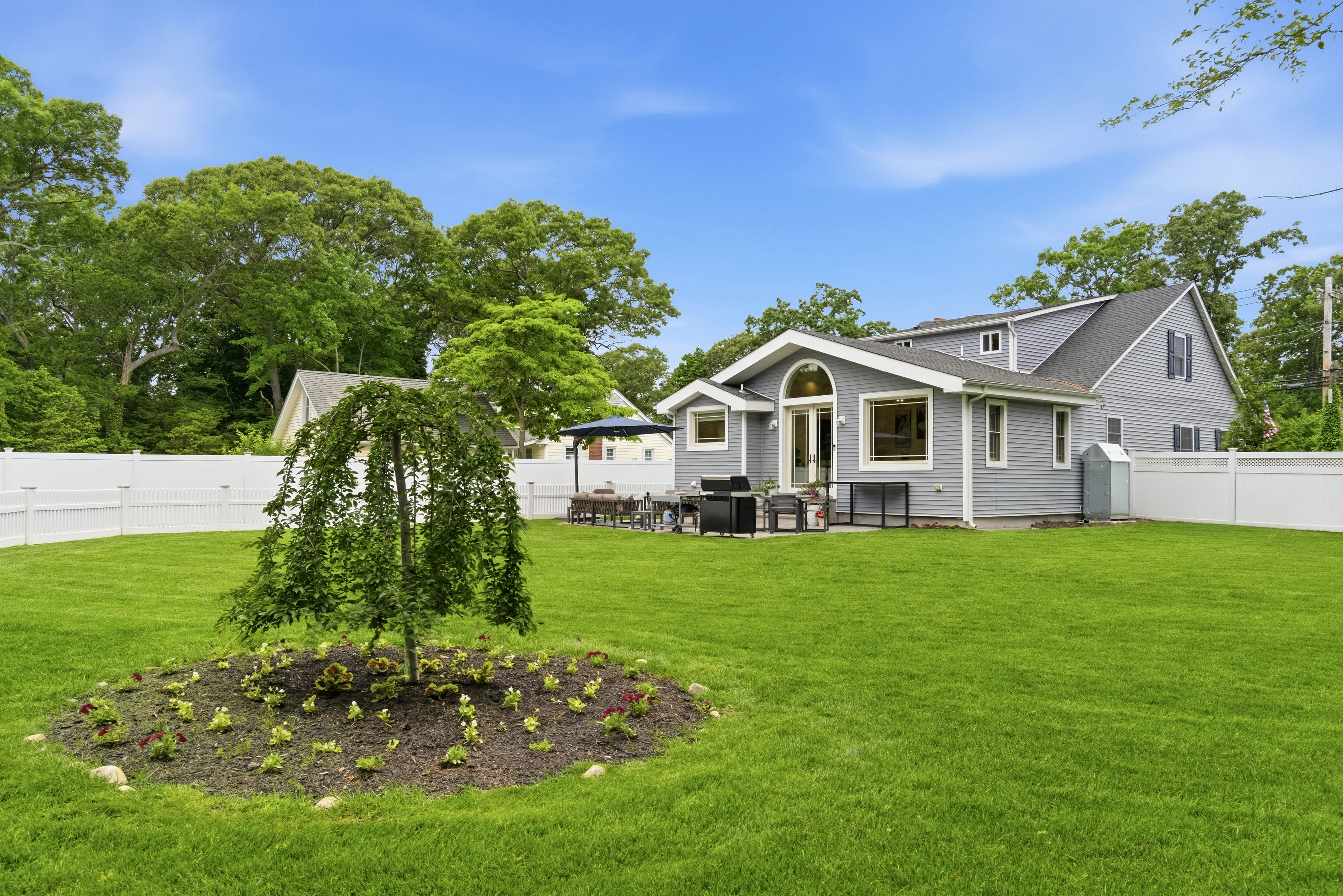 238 Woodlawn Avenue, Saint James, NY 11780 - 物件實景