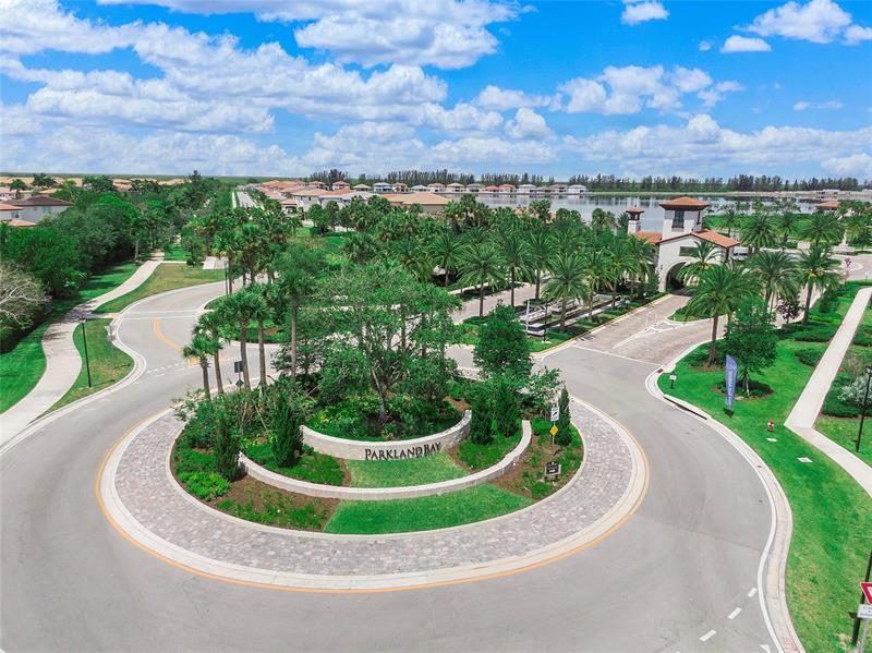 Parkland, Florida, 33076, United States, 4 Bedrooms Bedrooms, ,3 BathroomsBathrooms,Residential,For Sale,1778160