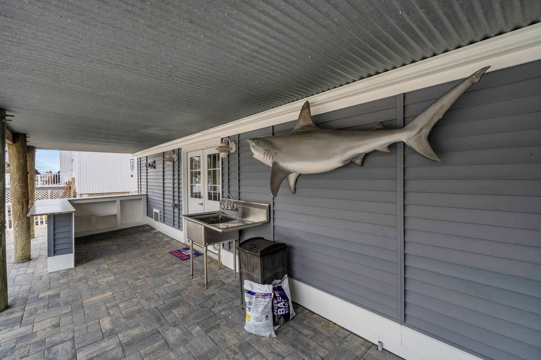  Coming Soon - 物件實景