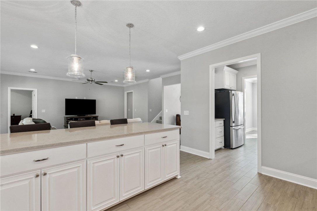 Kingsland, Georgia, 31548, United States, 4 Bedrooms Bedrooms, ,3 BathroomsBathrooms,Residential,For Sale,1739312
