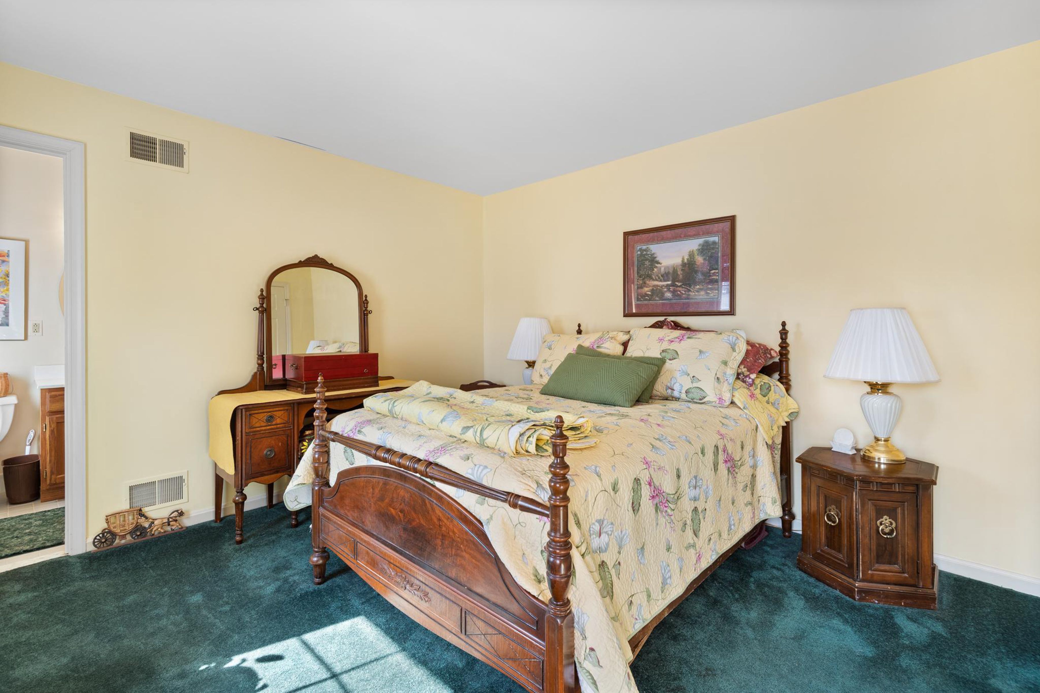  2701 Olney Sandy Spring Road, Olney, MD, 20832 - 物件實景