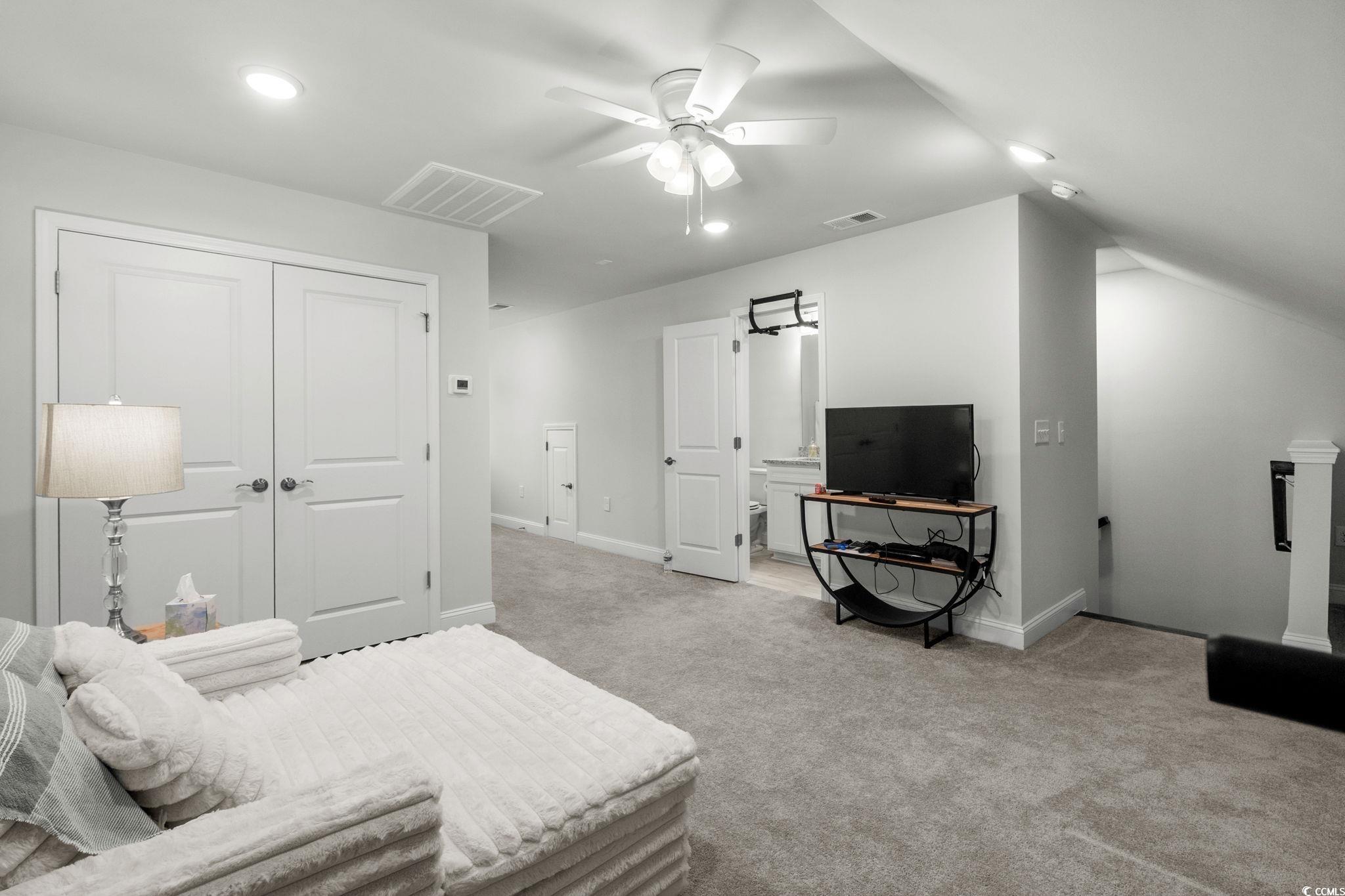 North Myrtle Beach, South Carolina, 29582, United States, 4 Bedrooms Bedrooms, ,4 BathroomsBathrooms,Residential,For Sale,1969282