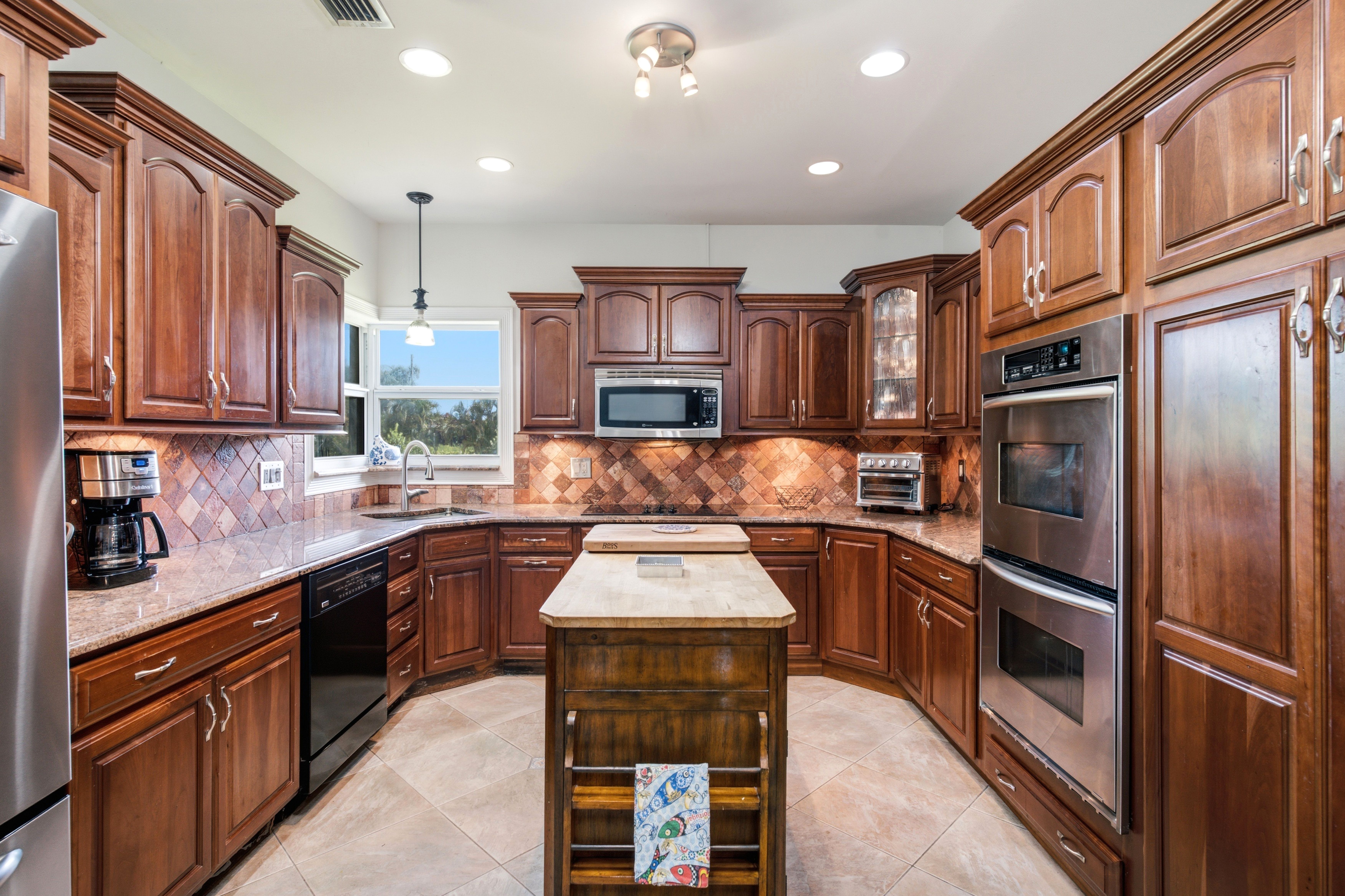  24280 SW 182nd Ave, Homestead, FL, 33031 - 物件實景