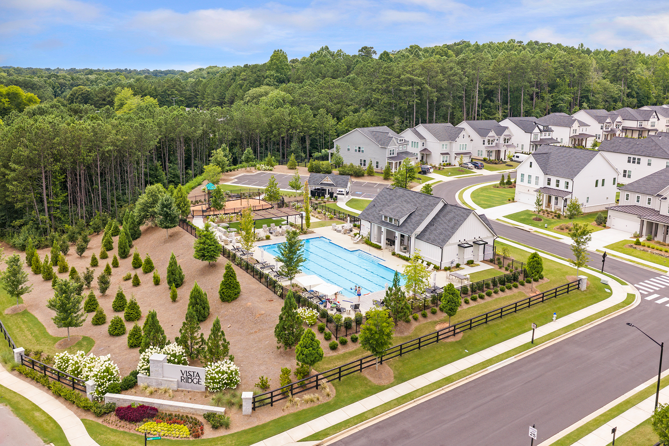  Experience Luxury, Comfort, and Effortless Living - 物件實景