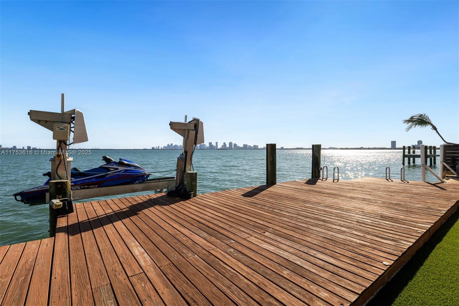 North Bay Village, Florida, 33141, United States, 6 Bedrooms Bedrooms, ,7 BathroomsBathrooms,Residential,For Sale,1736807