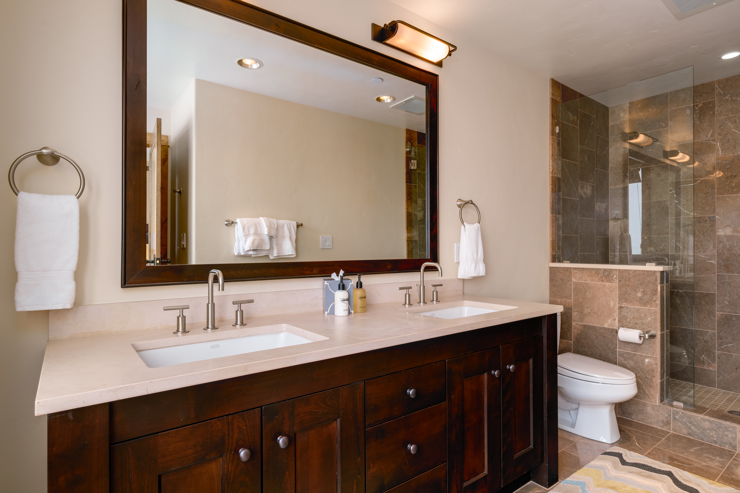  2410 Ski Trail Lane, Steamboat Springs, CO 80487 - 物件實景