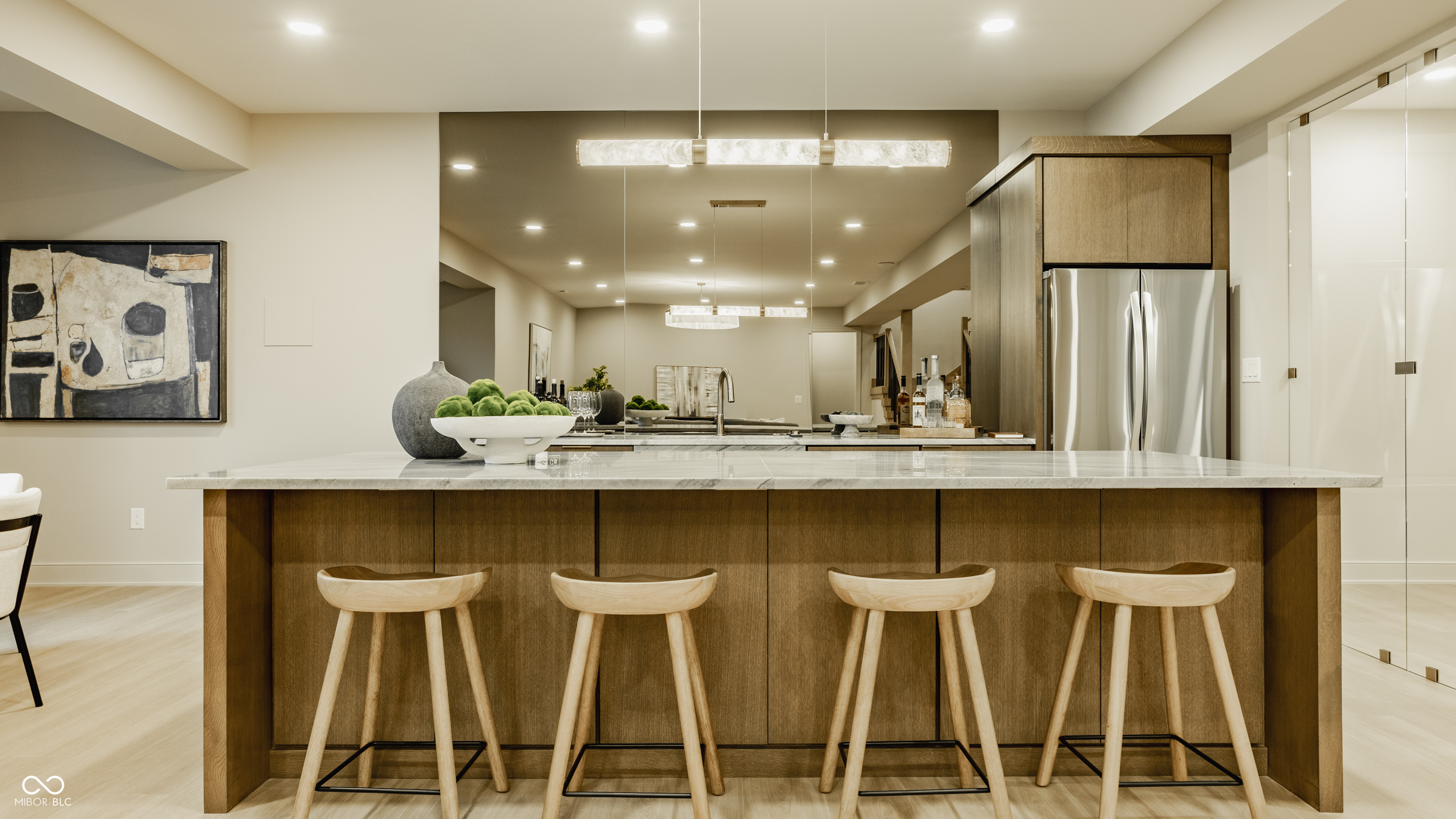 Bargersville, Indiana, 46106, United States, 5 Bedrooms Bedrooms, ,6 BathroomsBathrooms,Residential,For Sale,1977428