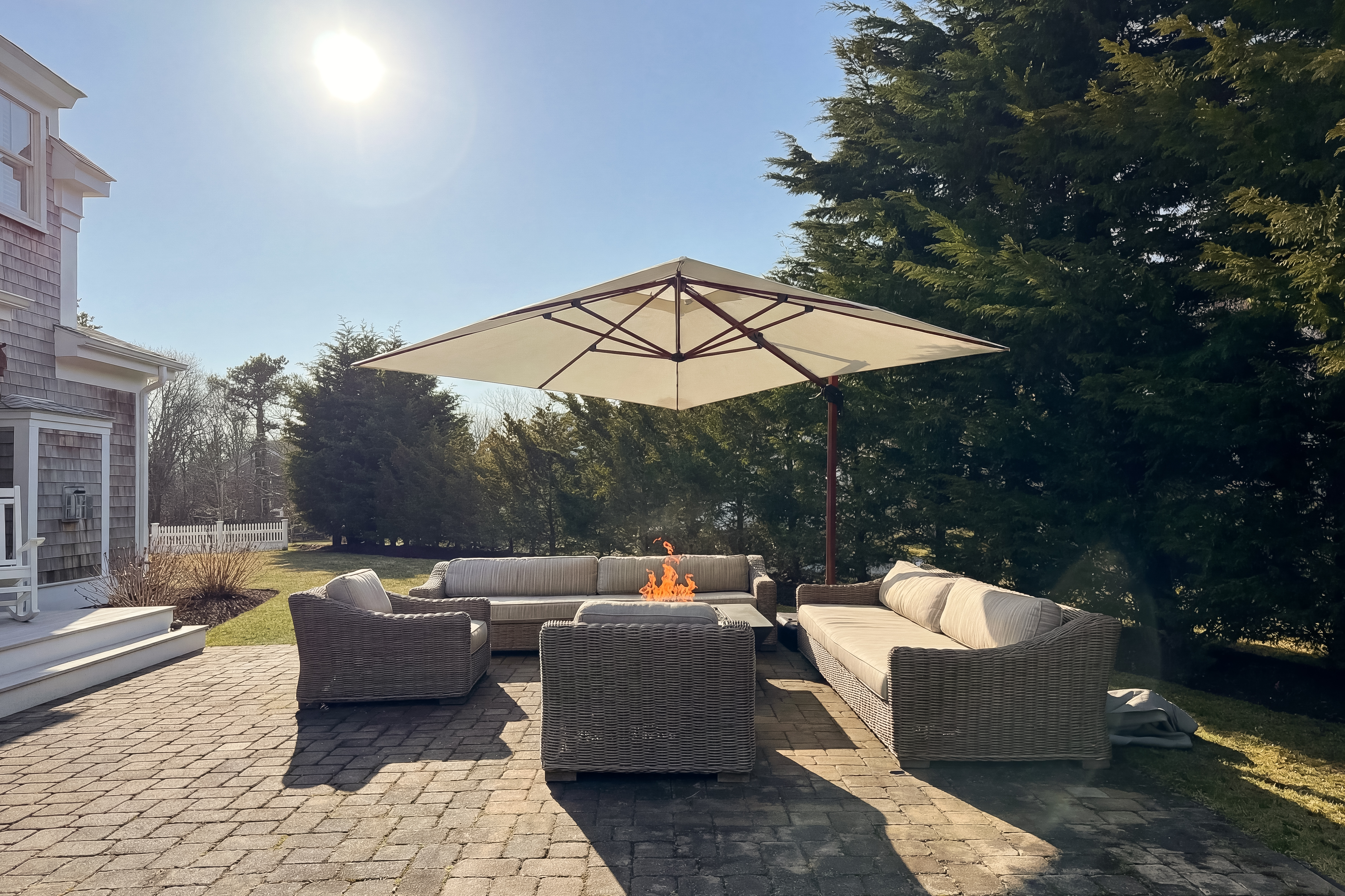  68 Levis Path, Chatham, MA, 02659 - 物件實景