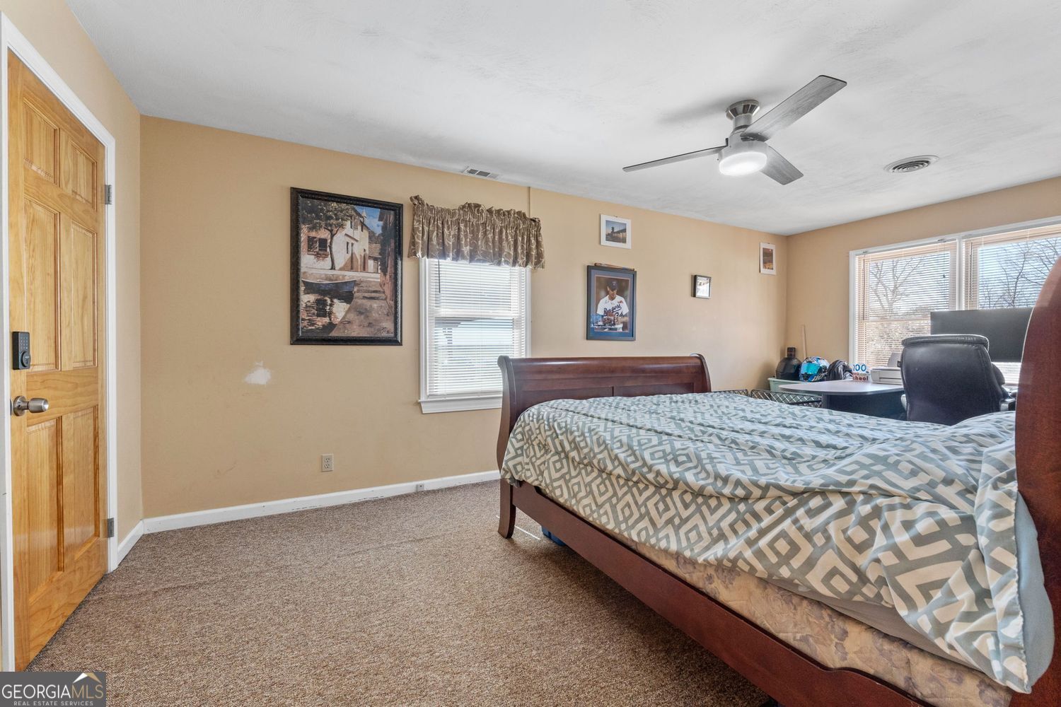 Thomaston, Georgia, 30286, United States, 4 Bedrooms Bedrooms, ,3 BathroomsBathrooms,Residential,For Sale,1952016