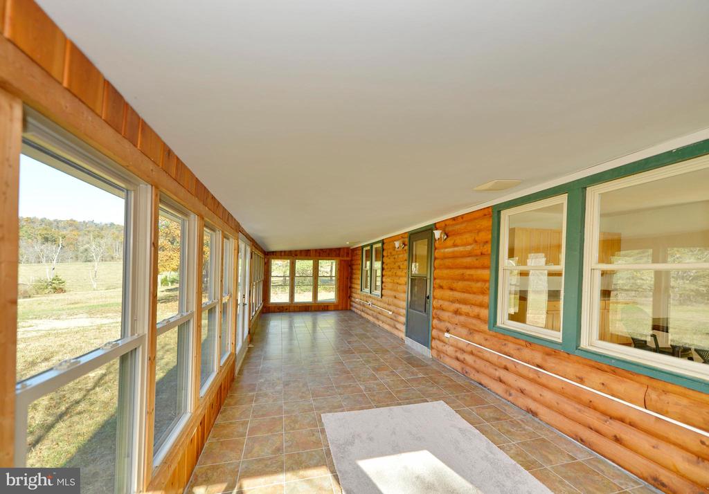 Bloomery, West Virginia, 26817, United States, 3 Bedrooms Bedrooms, ,2 BathroomsBathrooms,Residential,For Sale,1980909