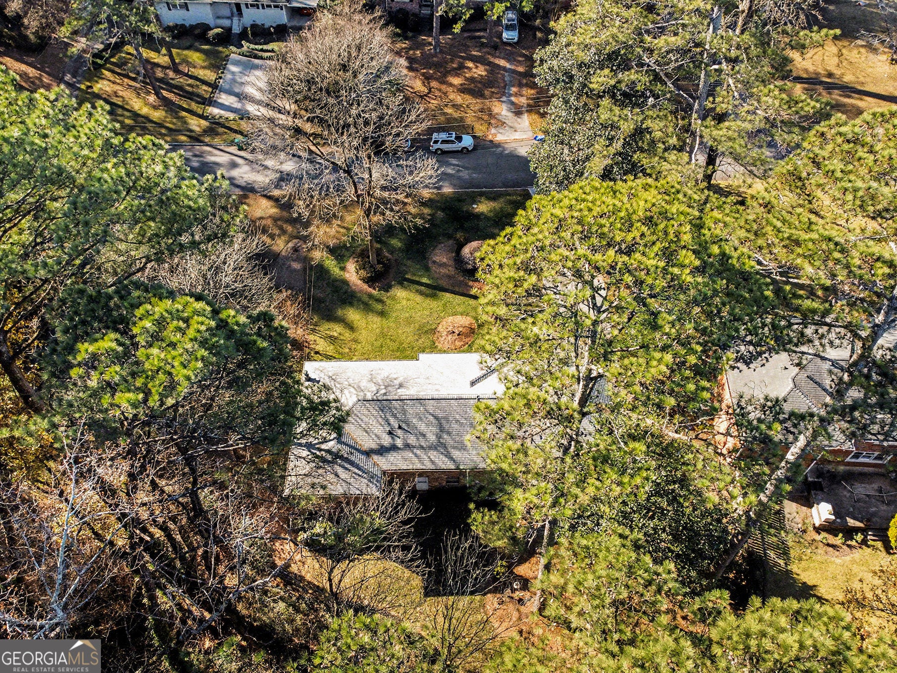 Atlanta, Georgia, 30329, United States, 4 Bedrooms Bedrooms, ,3 BathroomsBathrooms,Residential,For Sale,1988381