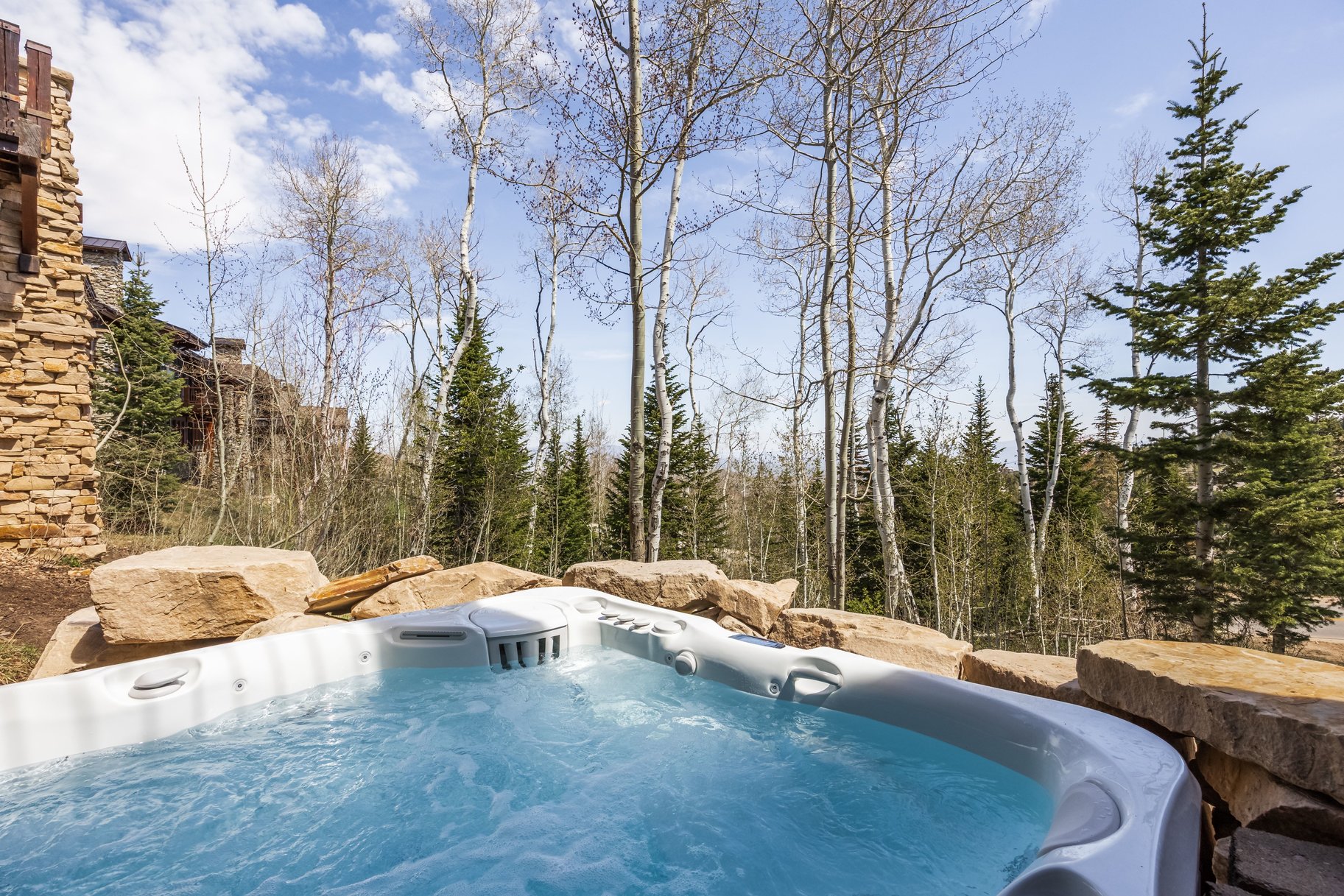 Ski-In/Ski-Out Deer ValleyRemodeled, Furnished & Talisker Membership Available - 物件實景