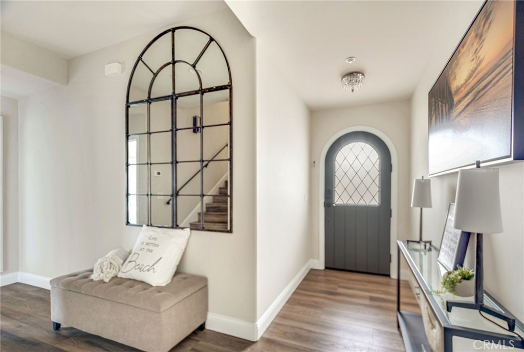 San Clemente, California, 92672, United States, 2 Bedrooms Bedrooms, ,3 BathroomsBathrooms,Residential,For Sale,1927203