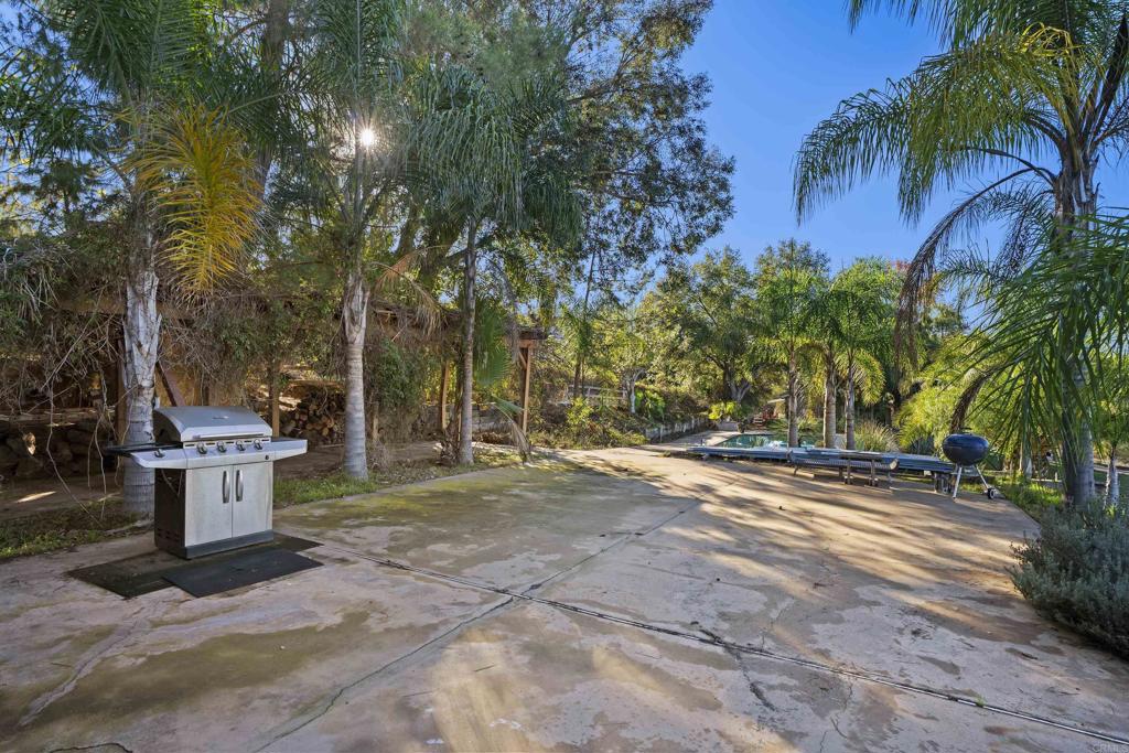 Ramona, California, 92065, United States, 7 Bedrooms Bedrooms, ,7 BathroomsBathrooms,Residential,For Sale,1993869