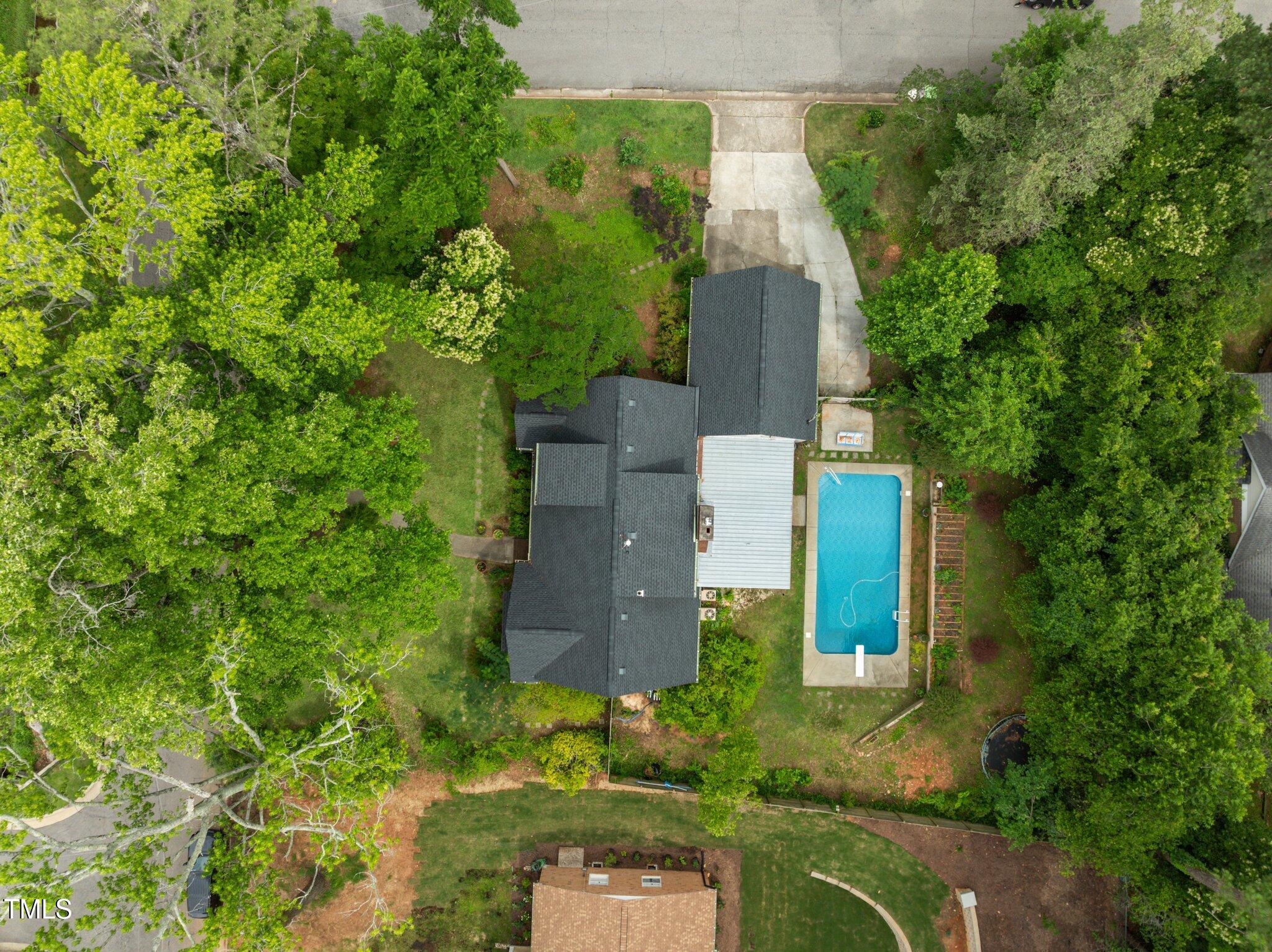 Raleigh, North Carolina, 27606, United States, 5 Bedrooms Bedrooms, ,2 BathroomsBathrooms,Residential,For Sale,1857756