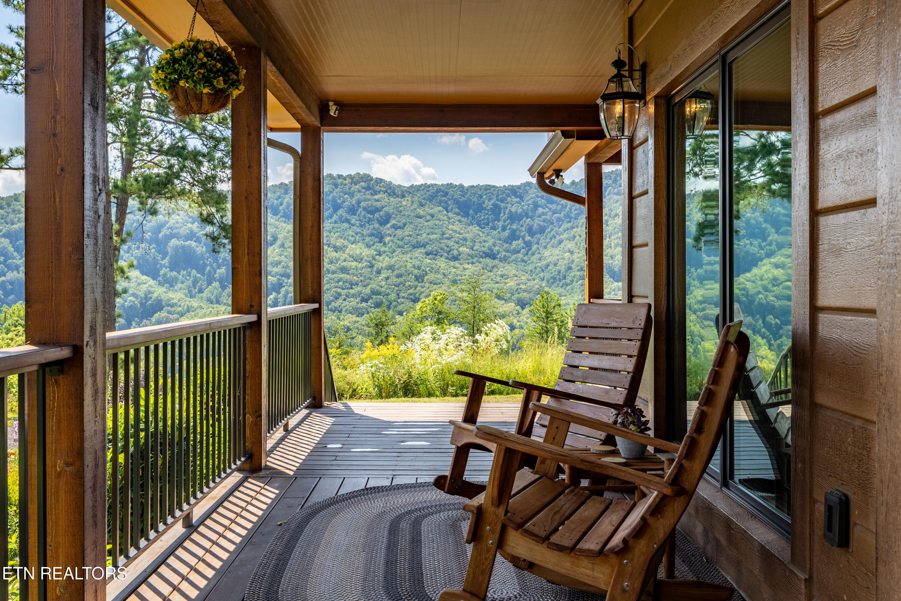 Sevierville, Tennessee, 37862, United States, 3 Bedrooms Bedrooms, ,3 BathroomsBathrooms,Residential,For Sale,1979377