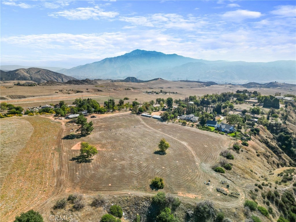 Banning, California, 92220, United States, ,Land,For Sale,1986121