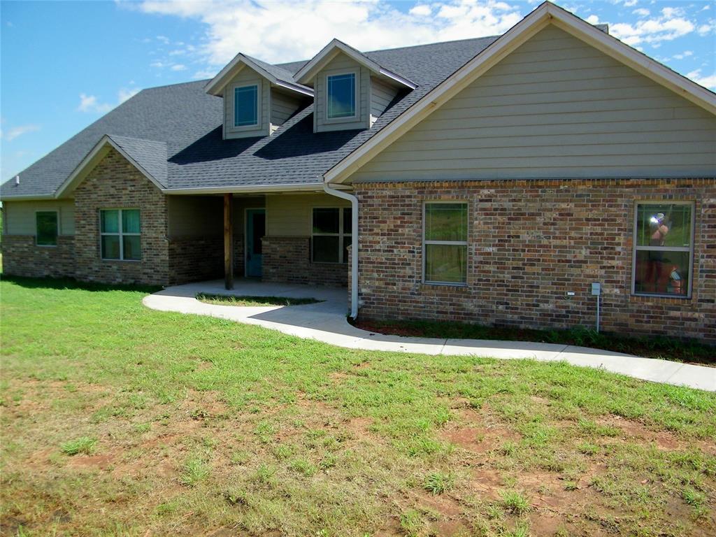Kingfisher, Oklahoma, 73750, United States, 4 Bedrooms Bedrooms, ,3 BathroomsBathrooms,Residential,For Sale,1973899