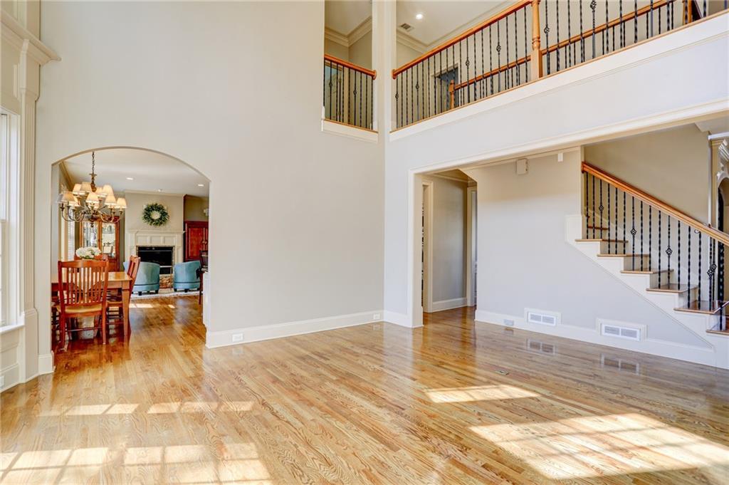 Suwanee, Georgia, 30024, United States, 5 Bedrooms Bedrooms, ,5 BathroomsBathrooms,Residential,For Sale,2025852