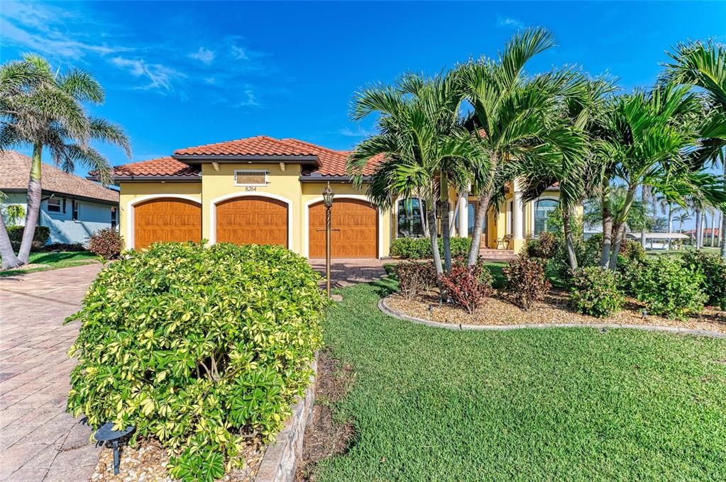 Port Charlotte, Florida, 33981, United States, 3 Bedrooms Bedrooms, ,2 BathroomsBathrooms,Residential,For Sale,1709998