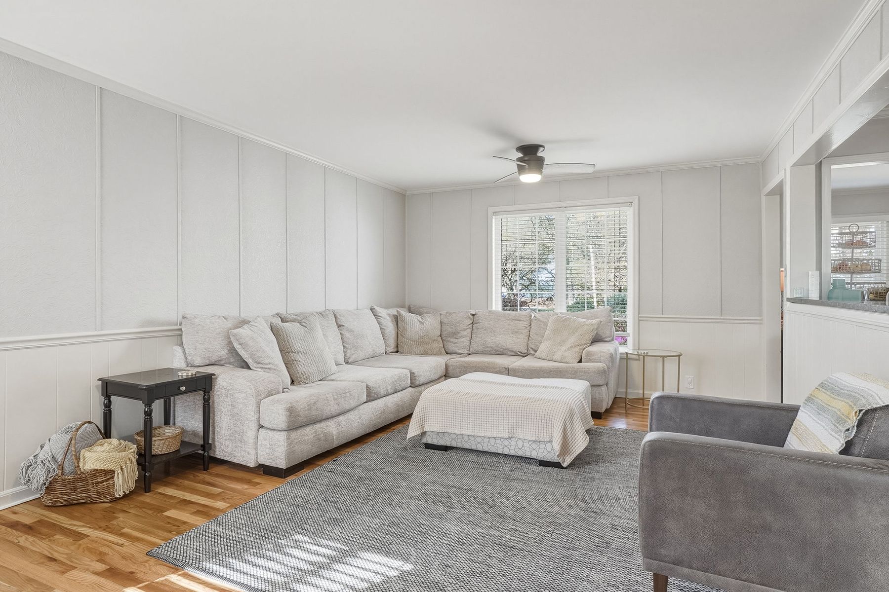  428 Holly Street, Emerald Isle, NC 28594 - 物件實景