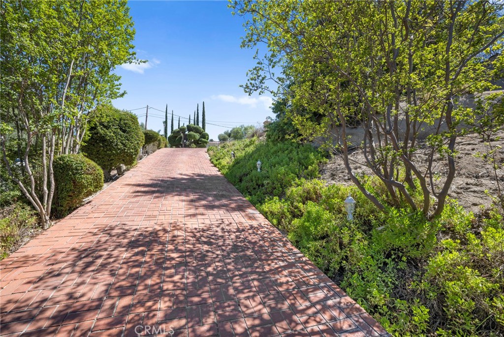Hemet, California, 92544, United States, 5 Bedrooms Bedrooms, ,4 BathroomsBathrooms,Residential,For Sale,1896645