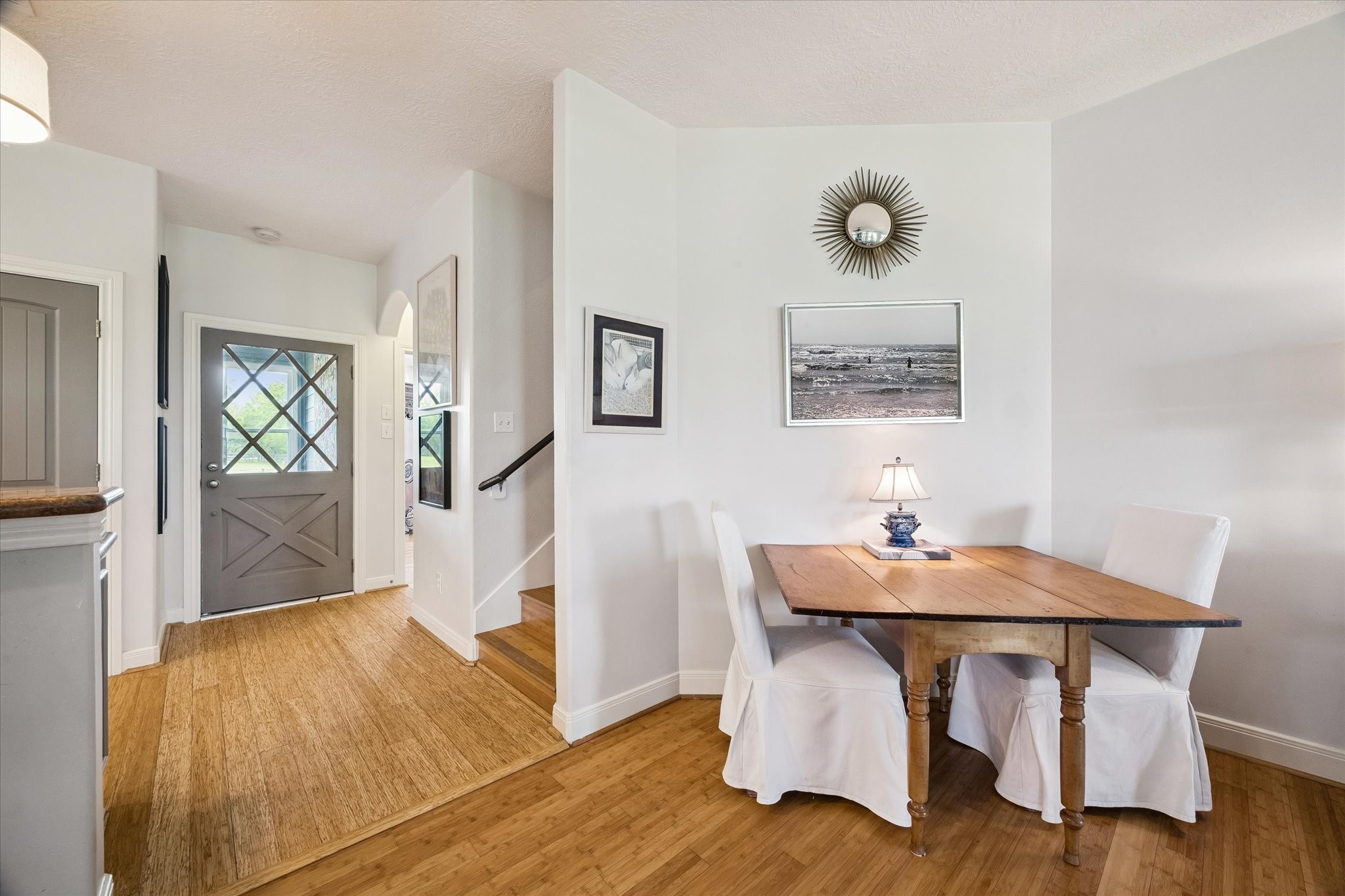  301 Westfield Lane - 物件實景