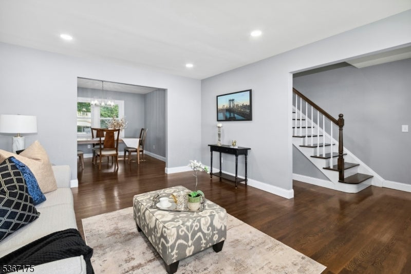 Union Twp., New Jersey, 07083, United States, 4 Bedrooms Bedrooms, ,3 BathroomsBathrooms,Residential,For Sale,1935310