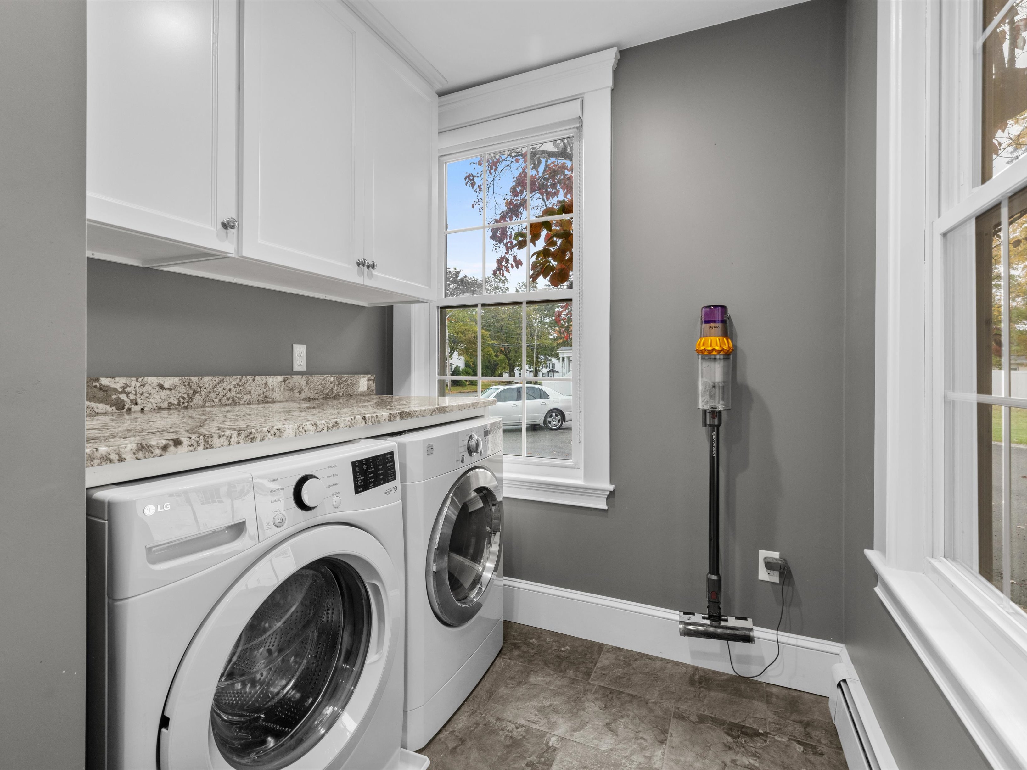  Historic Charm and Modern Luxury in Downtown Westborough - 物件實景