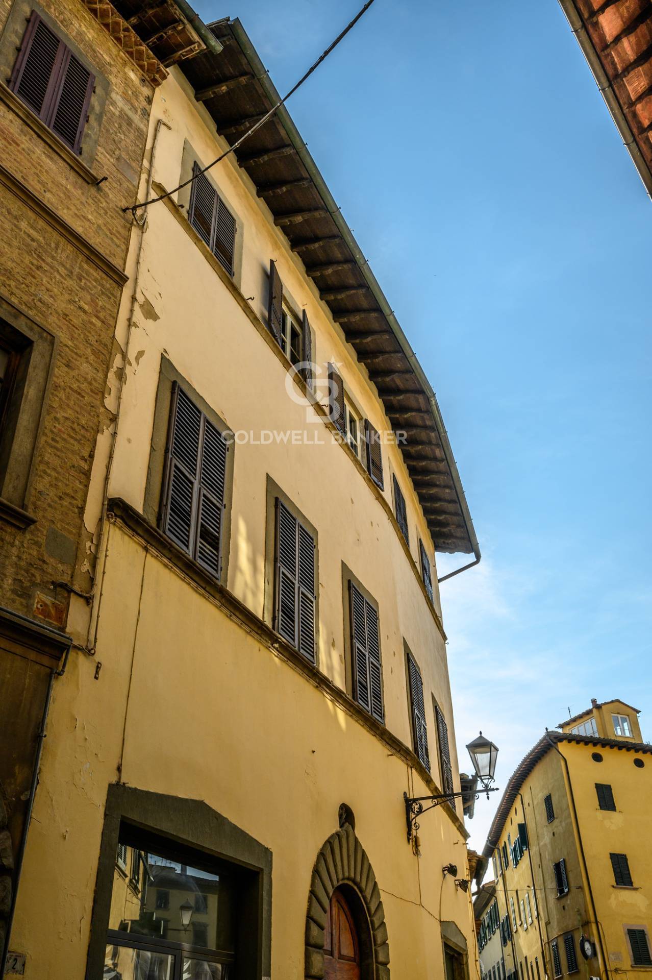 Piazza del Popolo, San Miniato, Pisa, 56027, IT, 10 Bedrooms Bedrooms, ,9 BathroomsBathrooms,Residential,For Sale,Piazza del Popolo,1442810