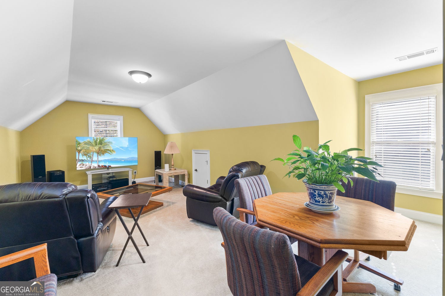 Buford, Georgia, 30519, United States, 5 Bedrooms Bedrooms, ,4 BathroomsBathrooms,Residential,For Sale,1992512