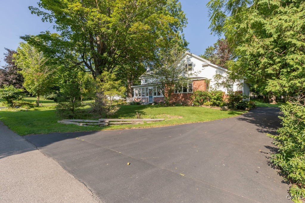 Sterling, New York, 13156, United States, 5 Bedrooms Bedrooms, ,2 BathroomsBathrooms,Residential,For Sale,1914226
